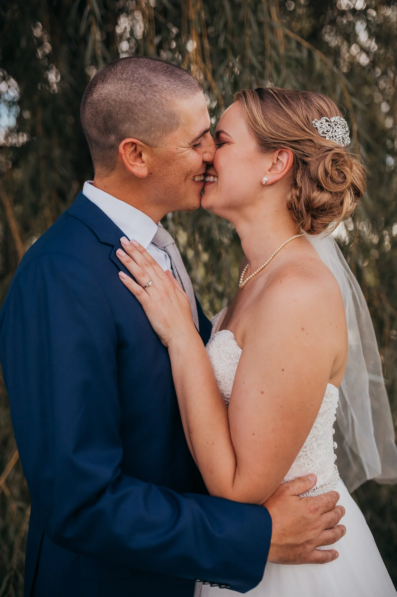 Alex & Mike-5543.jpg