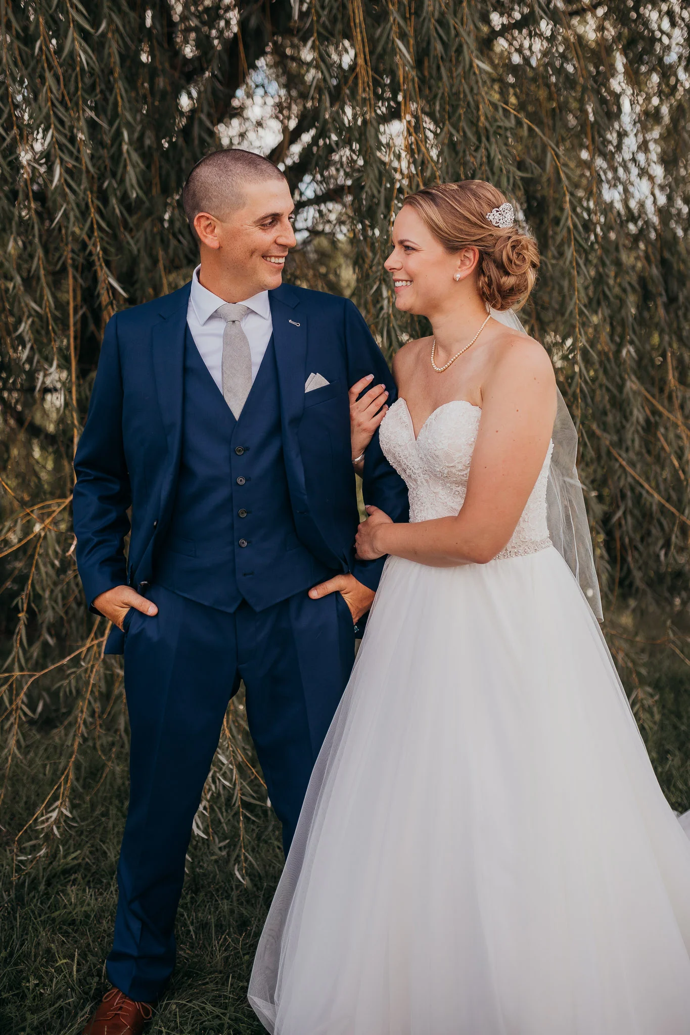 Alex & Mike-5552.jpg