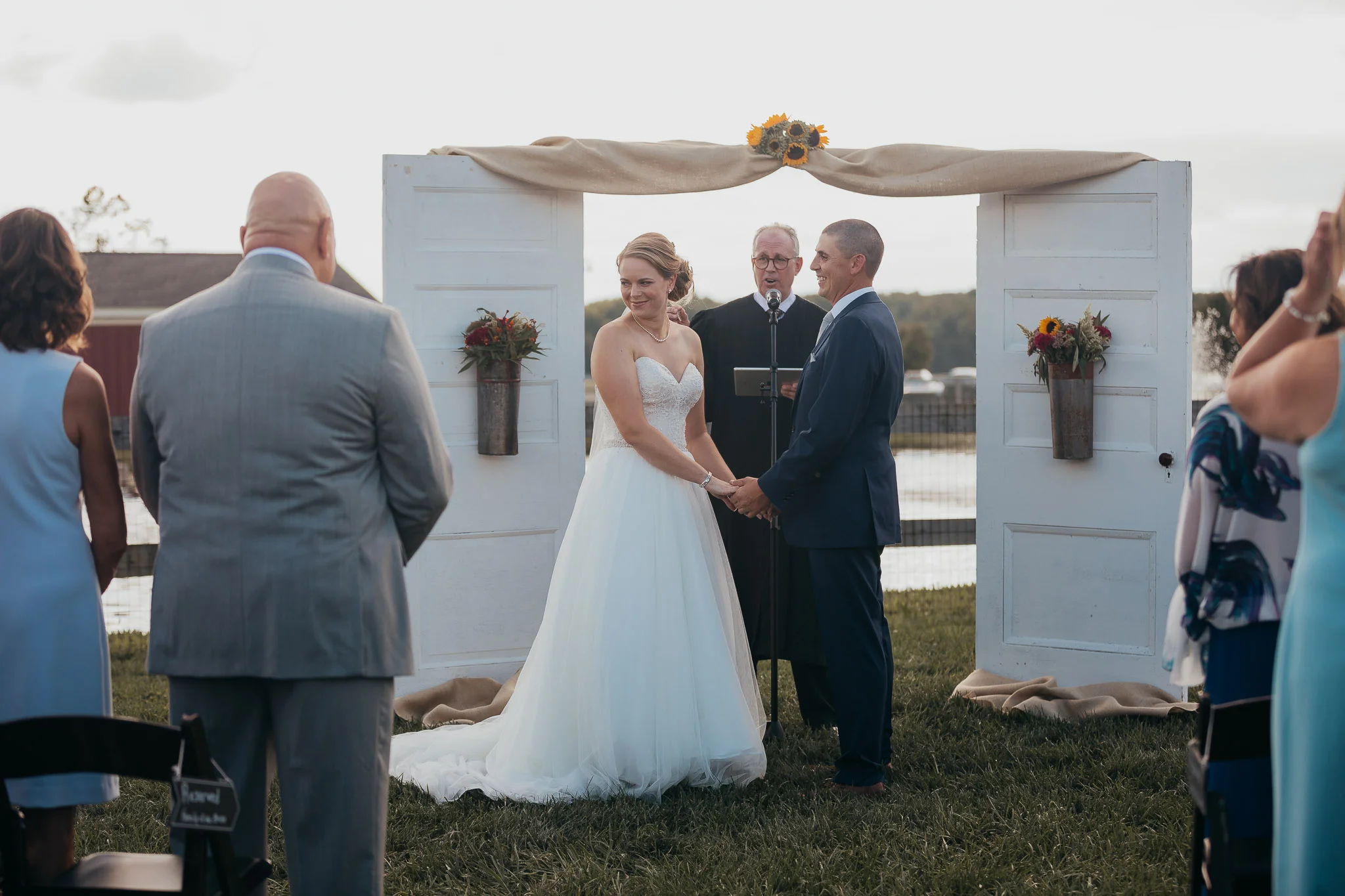 Alex & Mike-5710.jpg