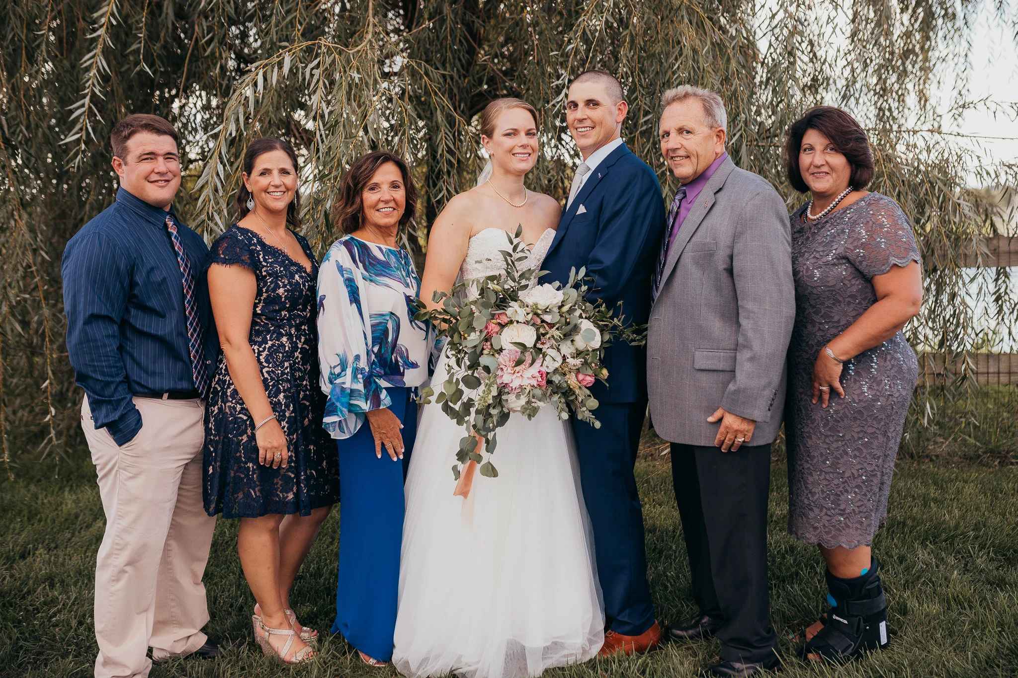 Alex & Mike-5987.jpg