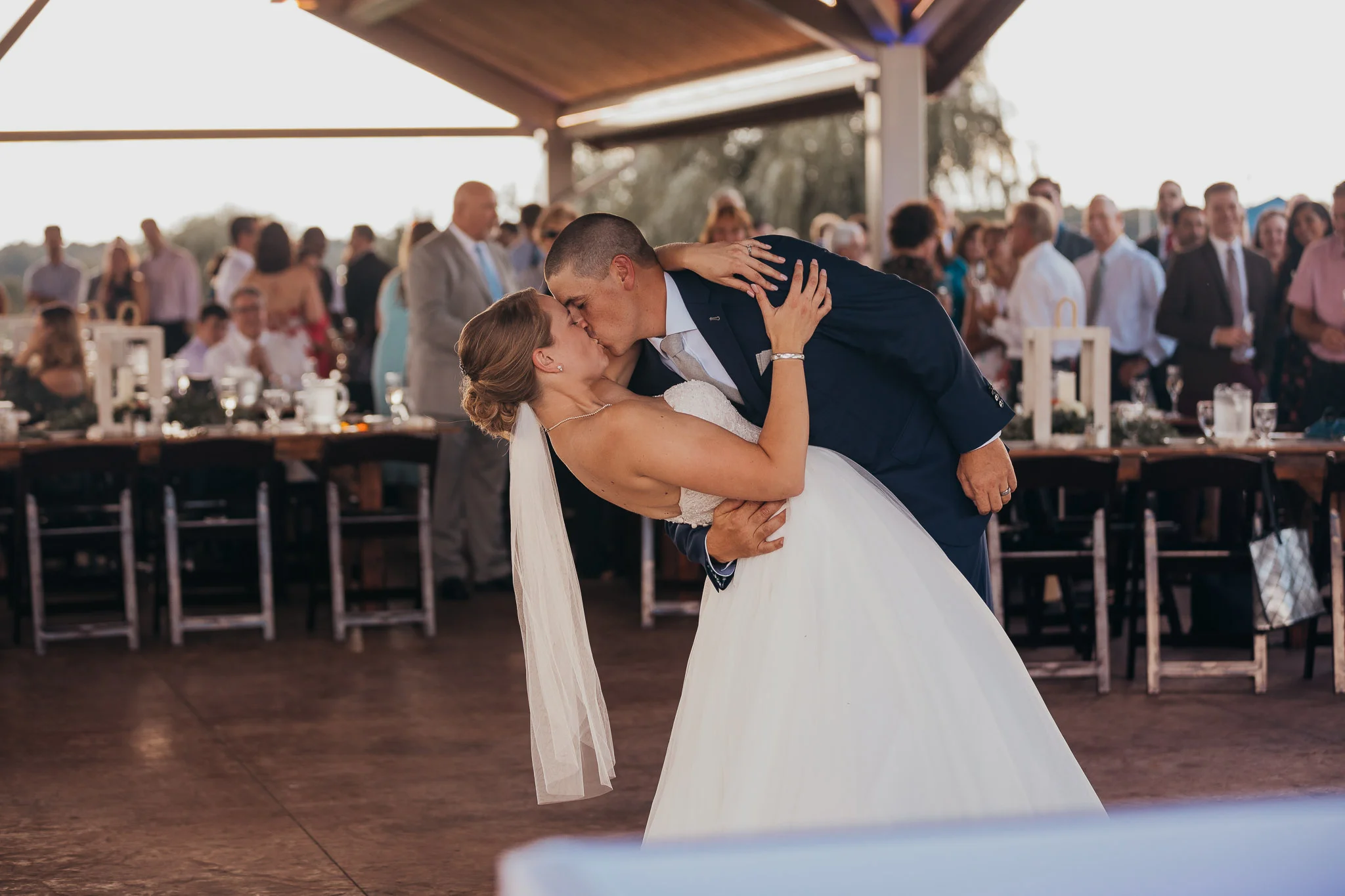 Alex & Mike-5870.jpg