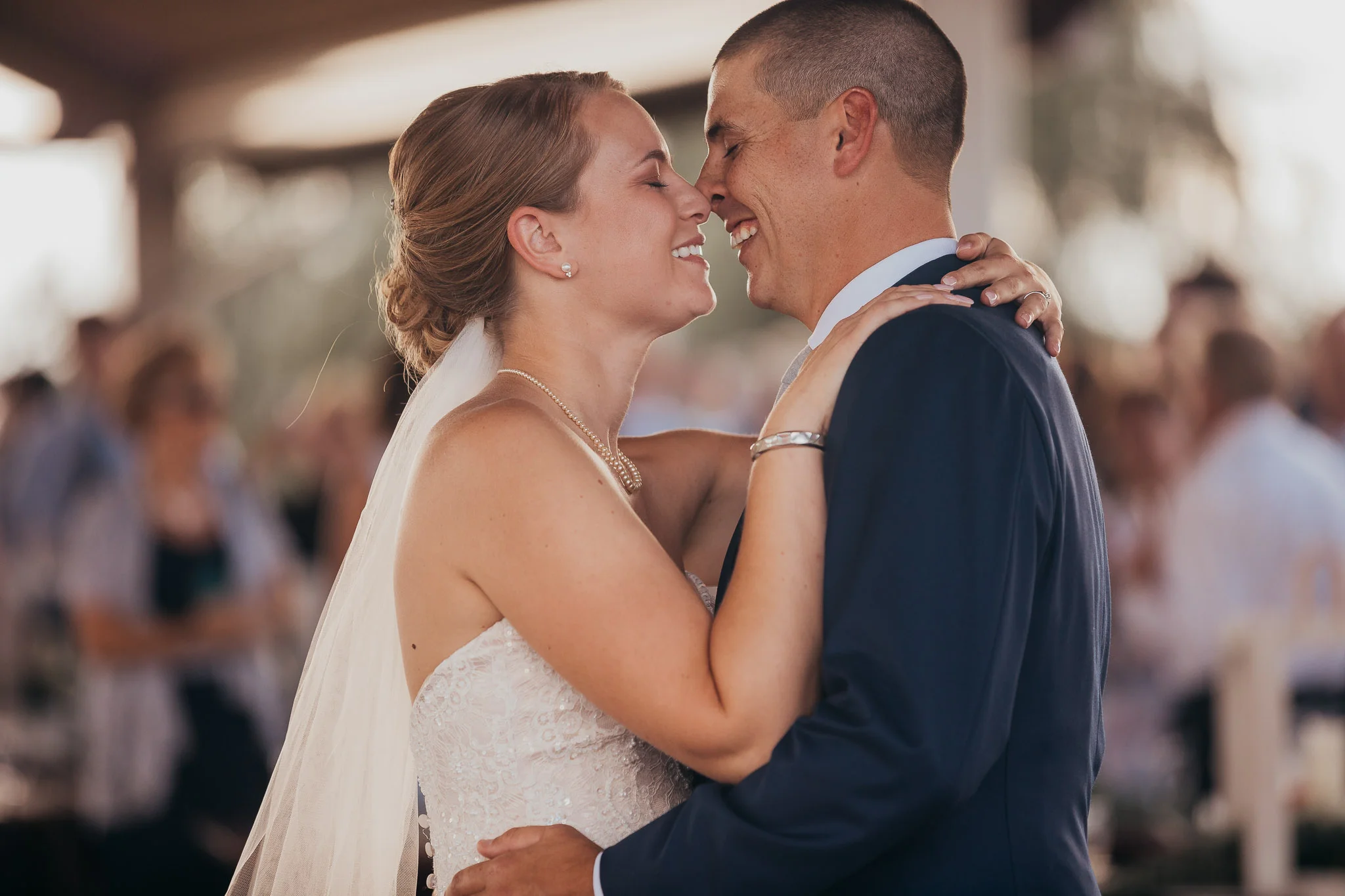 Alex & Mike-5859.jpg