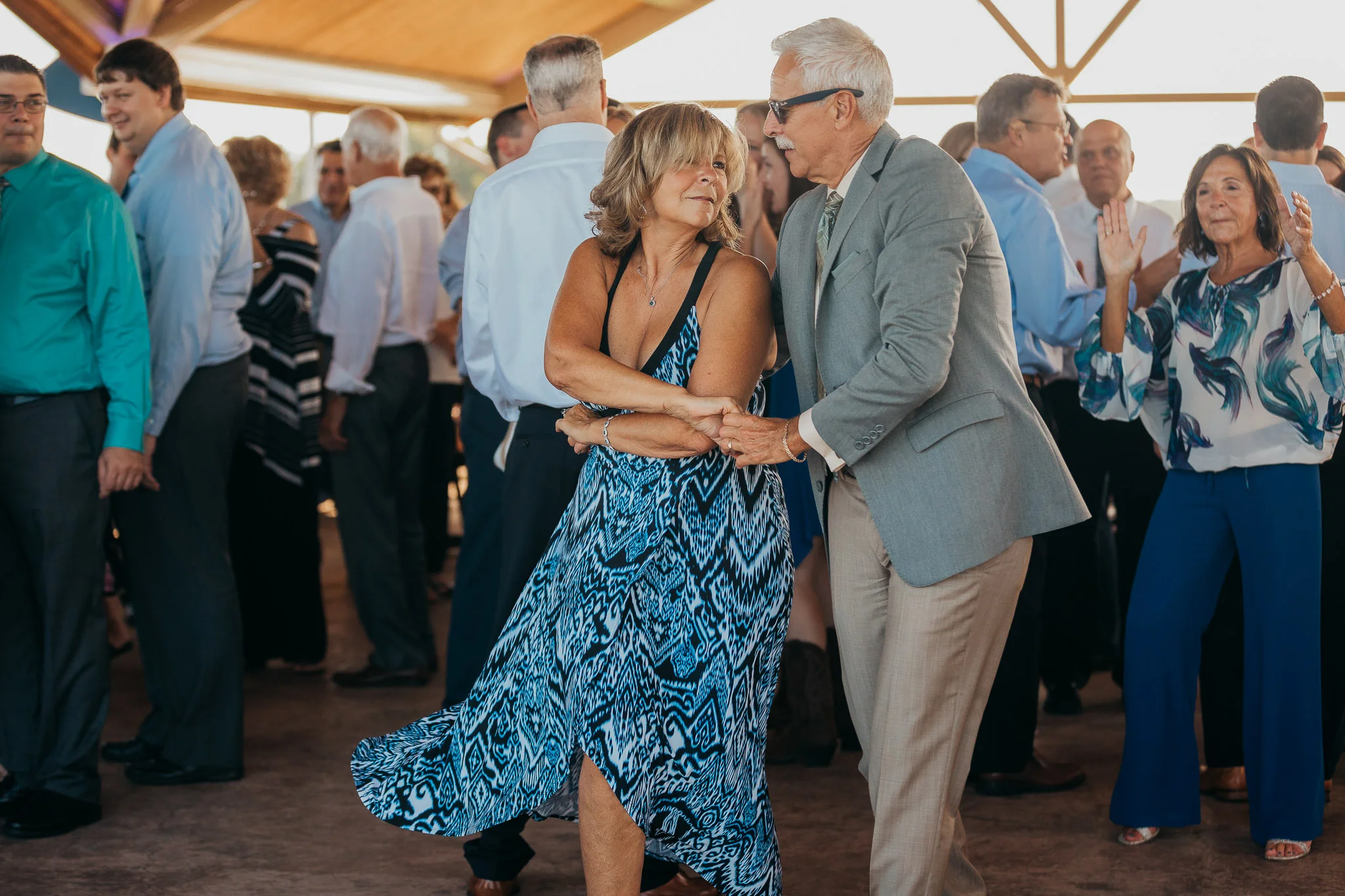 Alex & Mike-6216.jpg