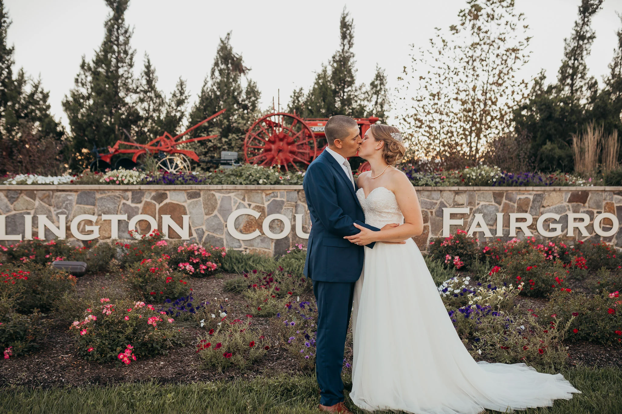 Alex & Mike-6376.jpg
