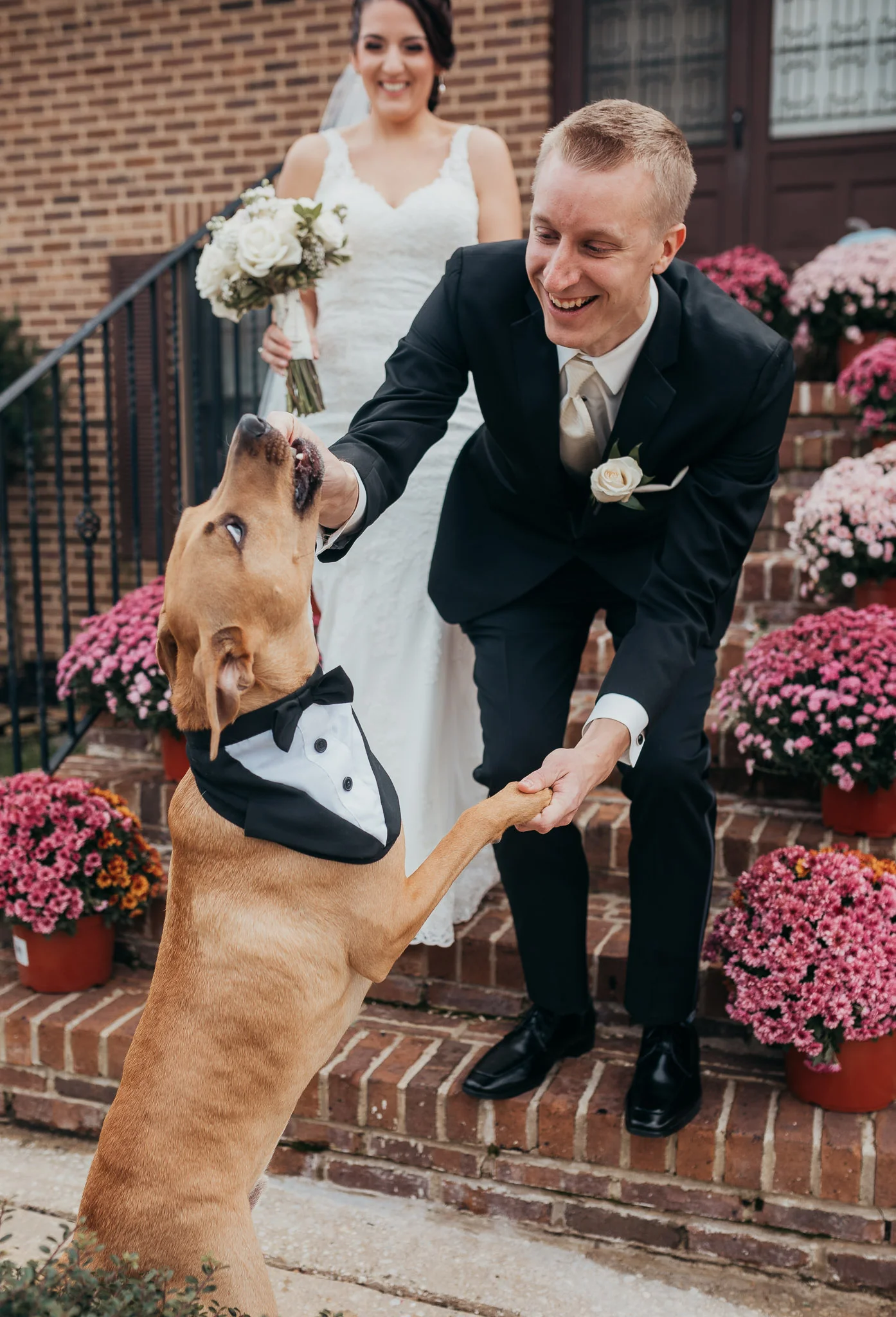 Alicia & Paul-4532.jpg