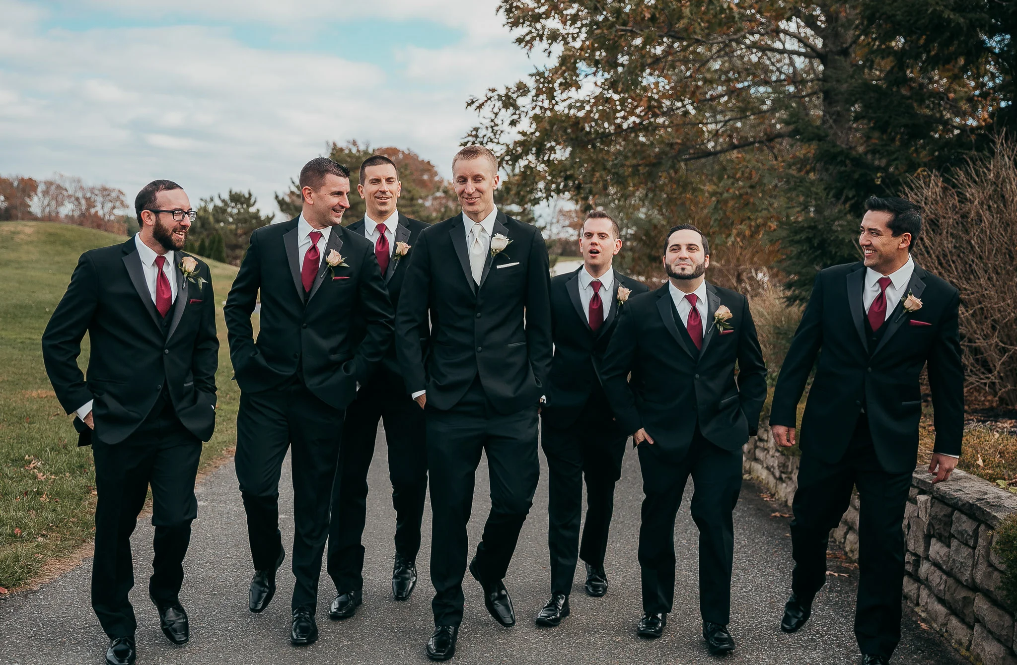 Alicia & Paul-1487.jpg