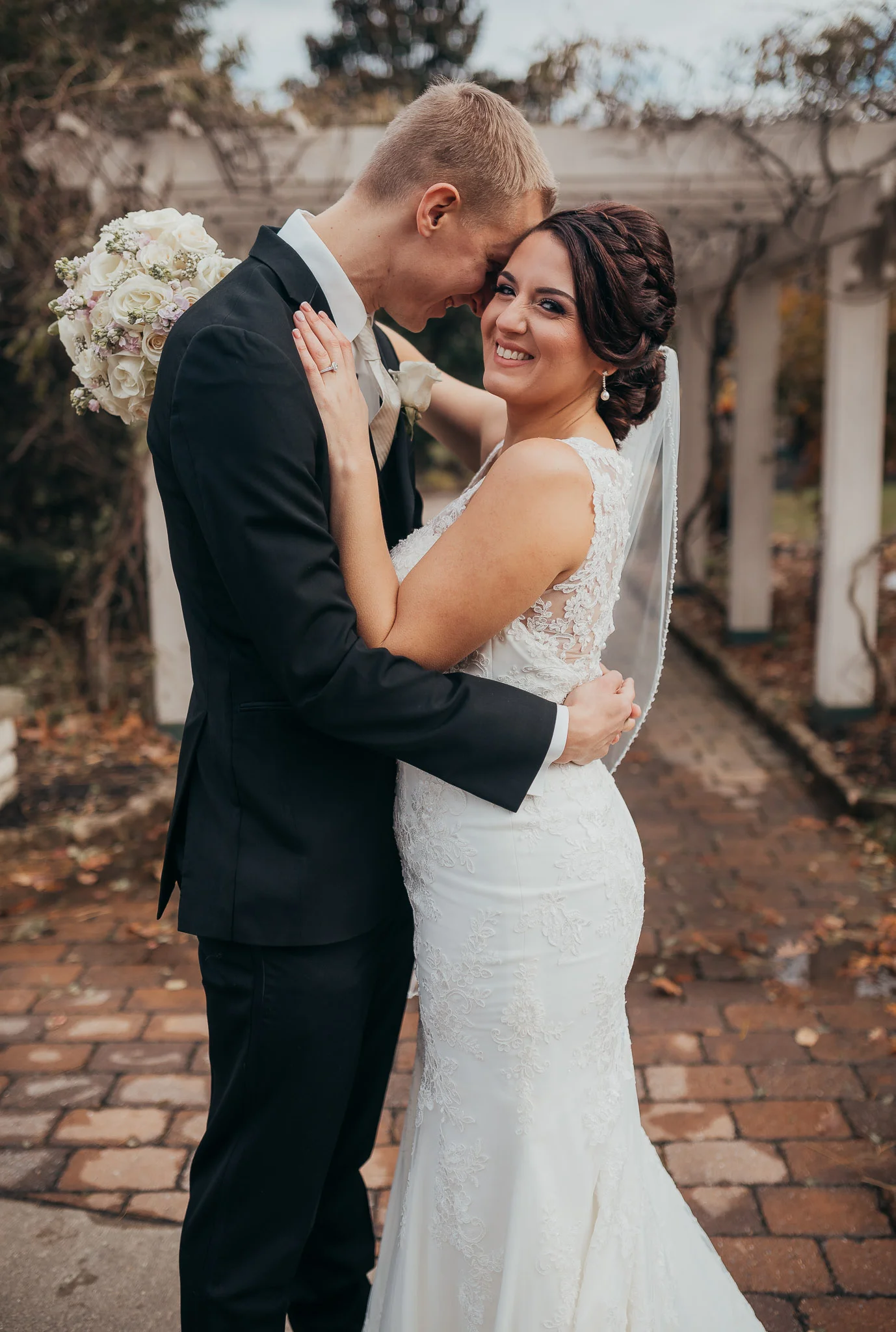 Alicia & Paul-4960.jpg