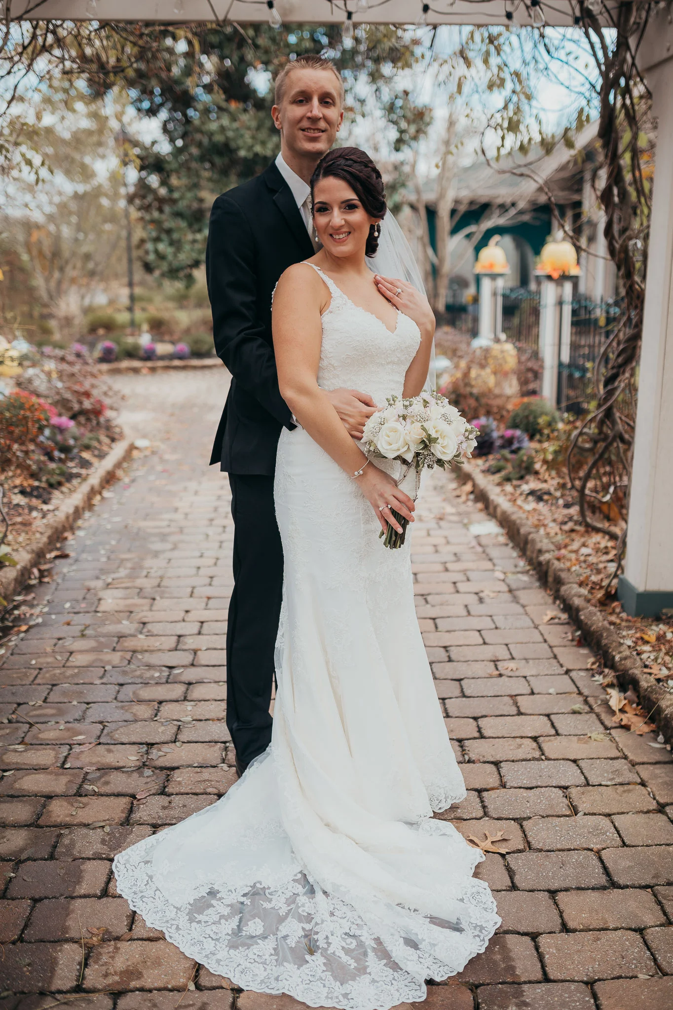 Alicia & Paul-4852.jpg