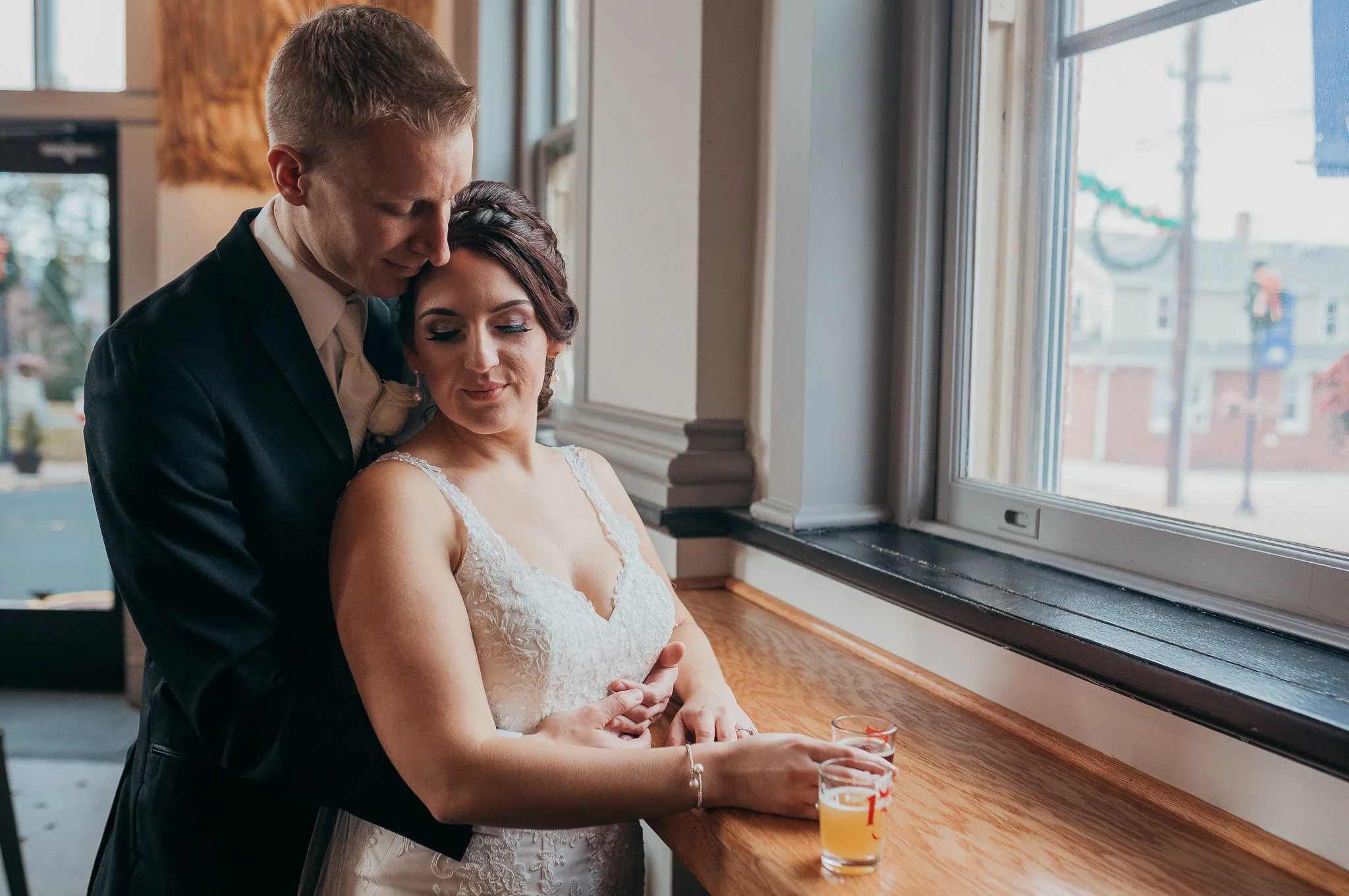 Alicia & Paul-5137.jpg