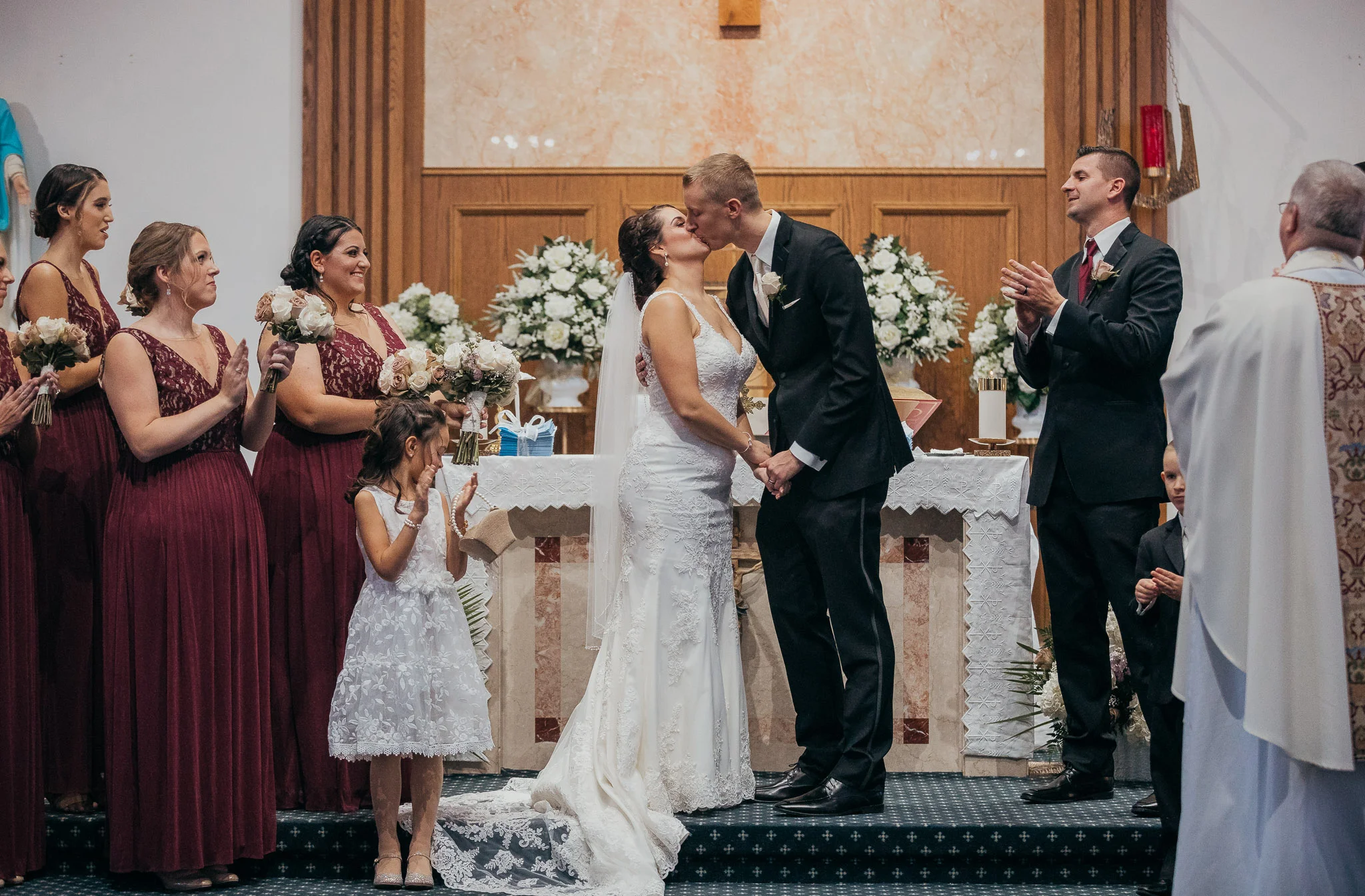 Alicia & Paul-5492.jpg