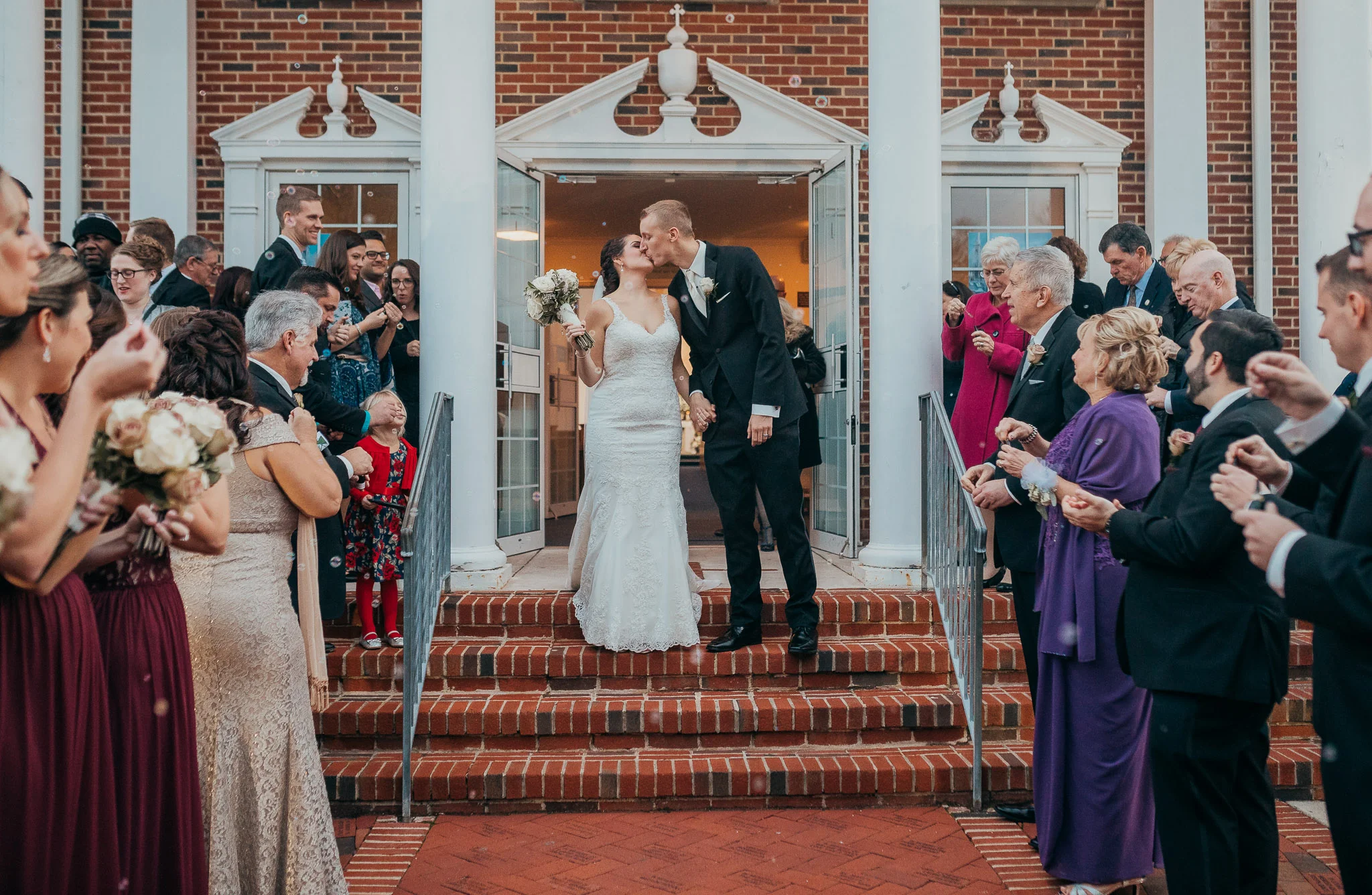 Alicia & Paul-5689.jpg