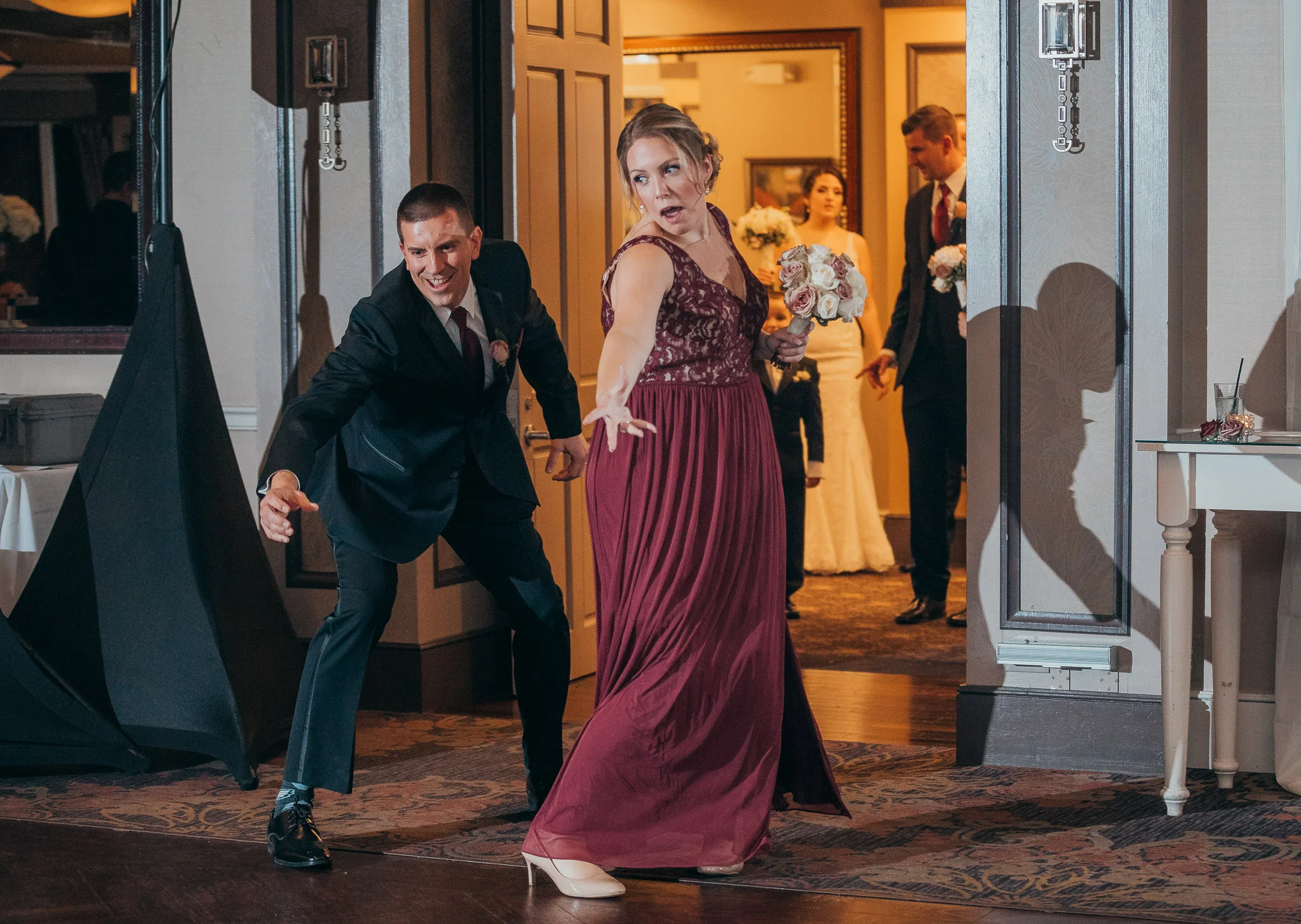 Alicia & Paul-5982.jpg