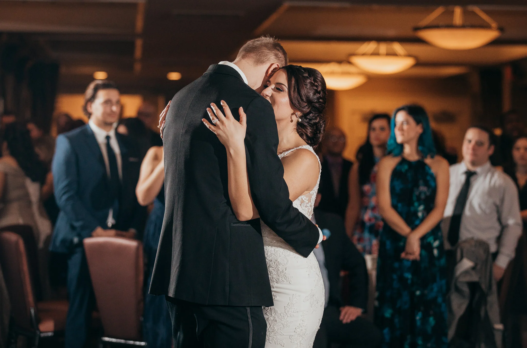 Alicia & Paul-6059.jpg