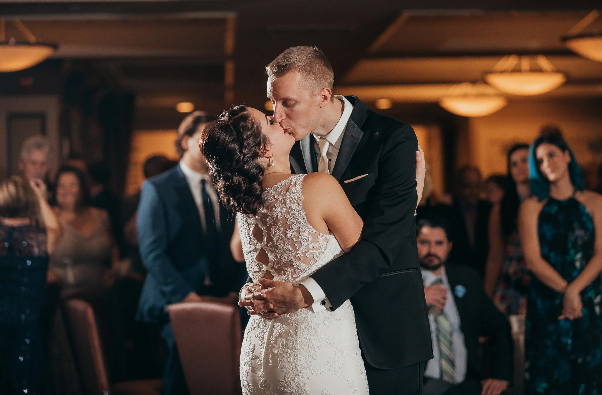 Alicia & Paul-6067.jpg