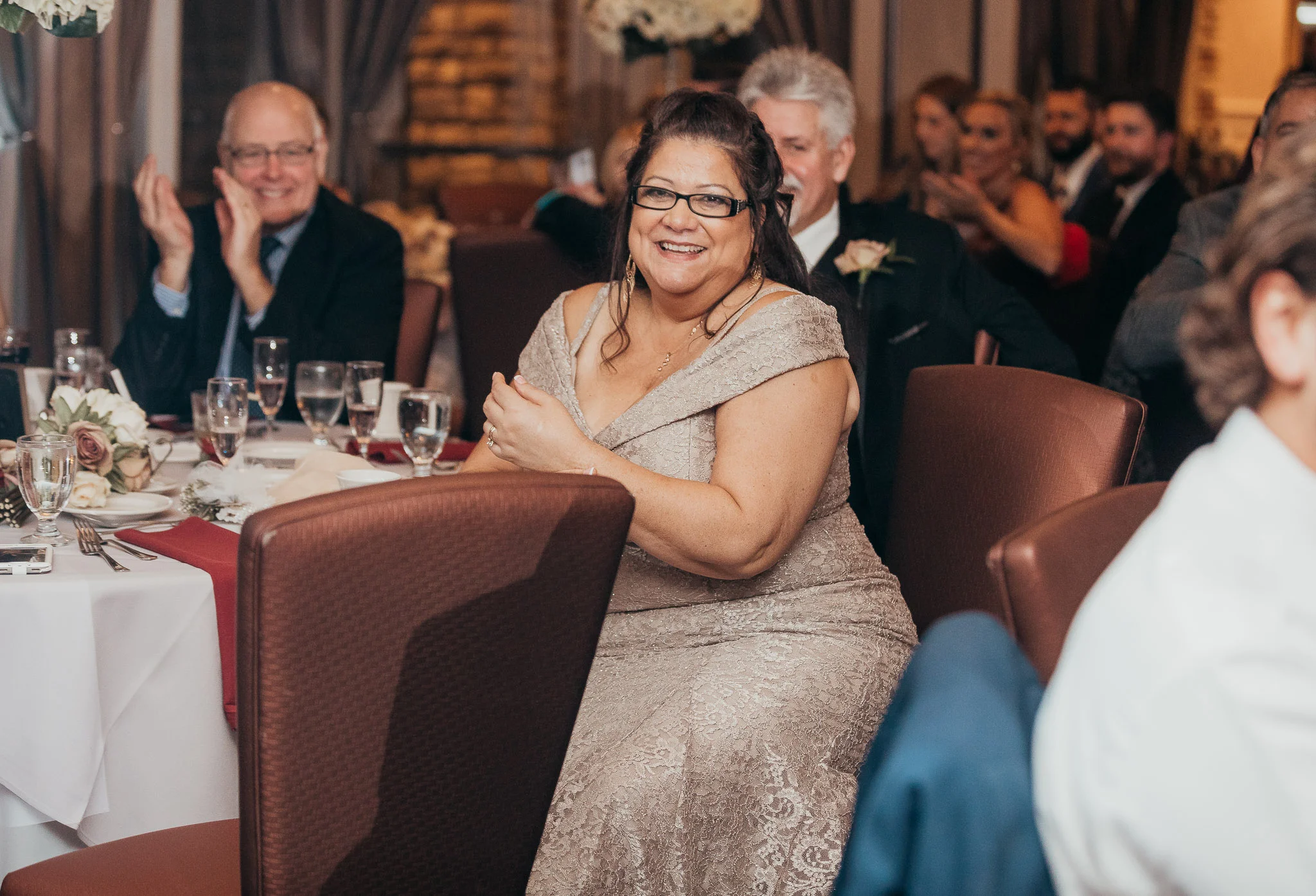 Alicia & Paul-6109.jpg