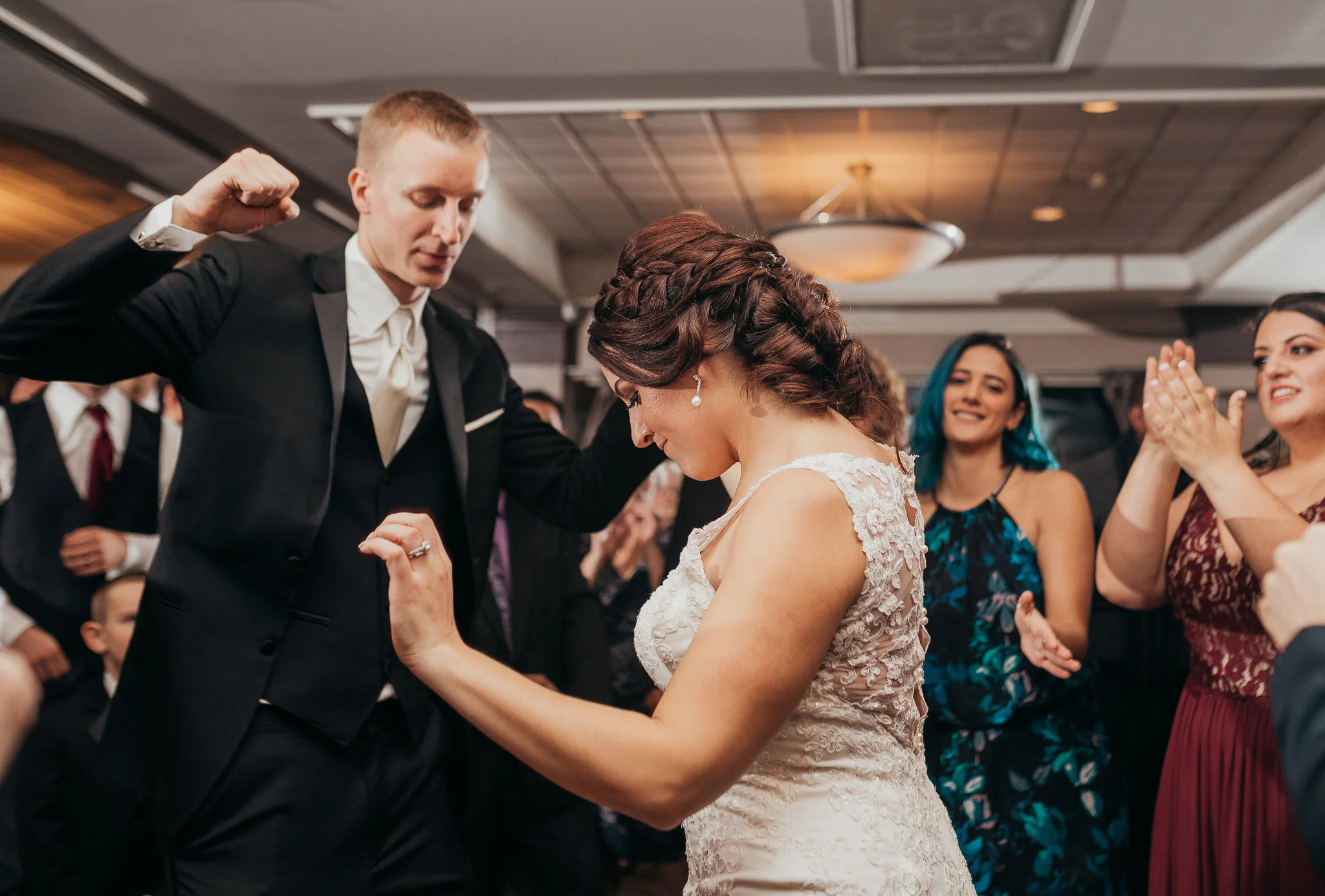 Alicia & Paul-6432.jpg