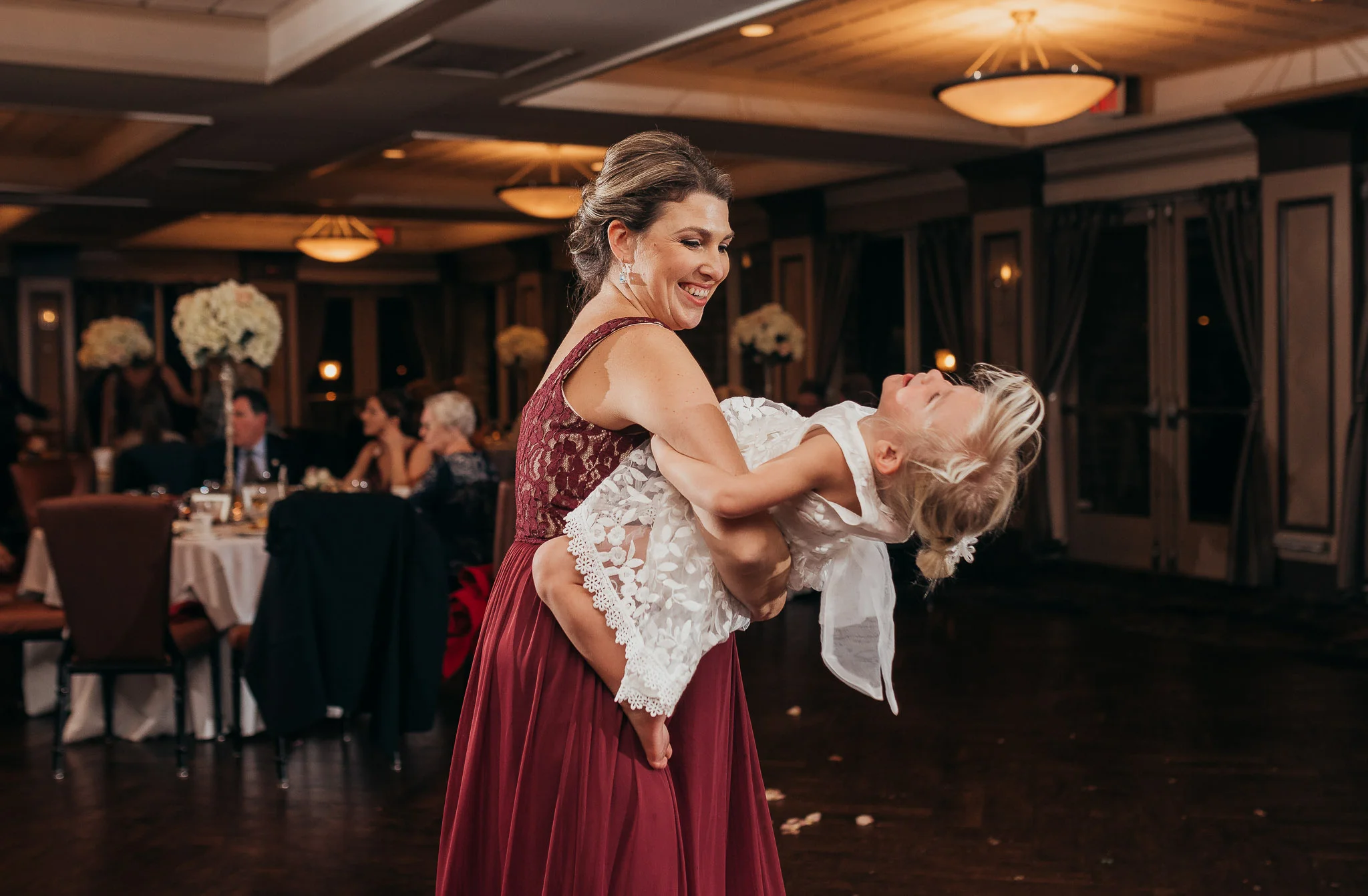 Alicia & Paul-6475.jpg