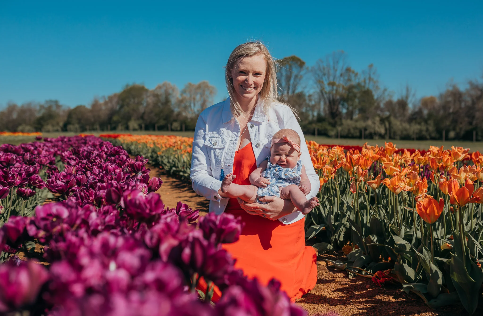 Tulips-4571.jpg