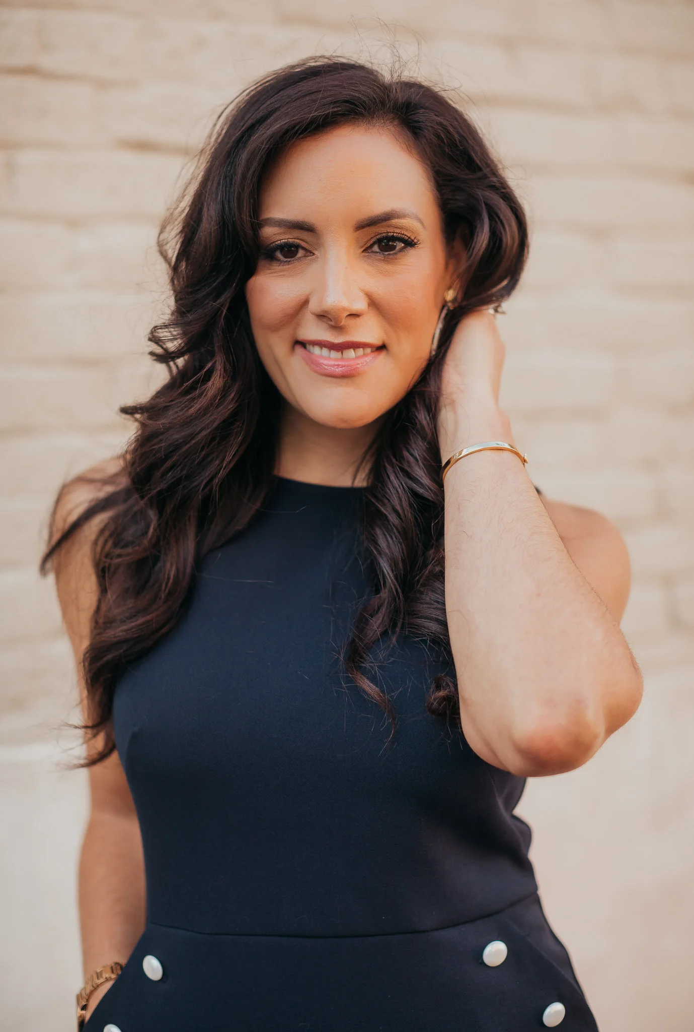 Ashley-8094.jpg