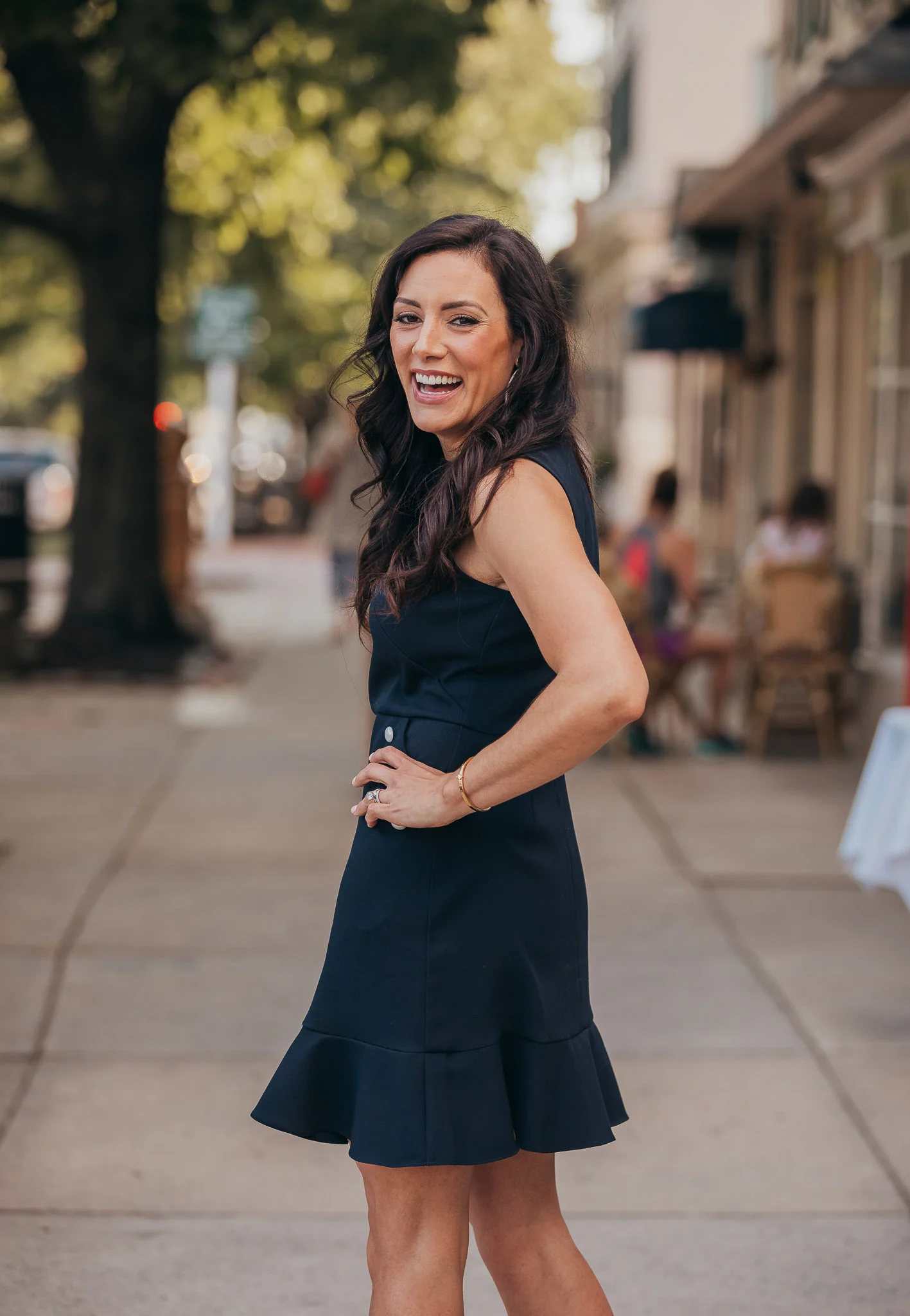 Ashley-7942.jpg
