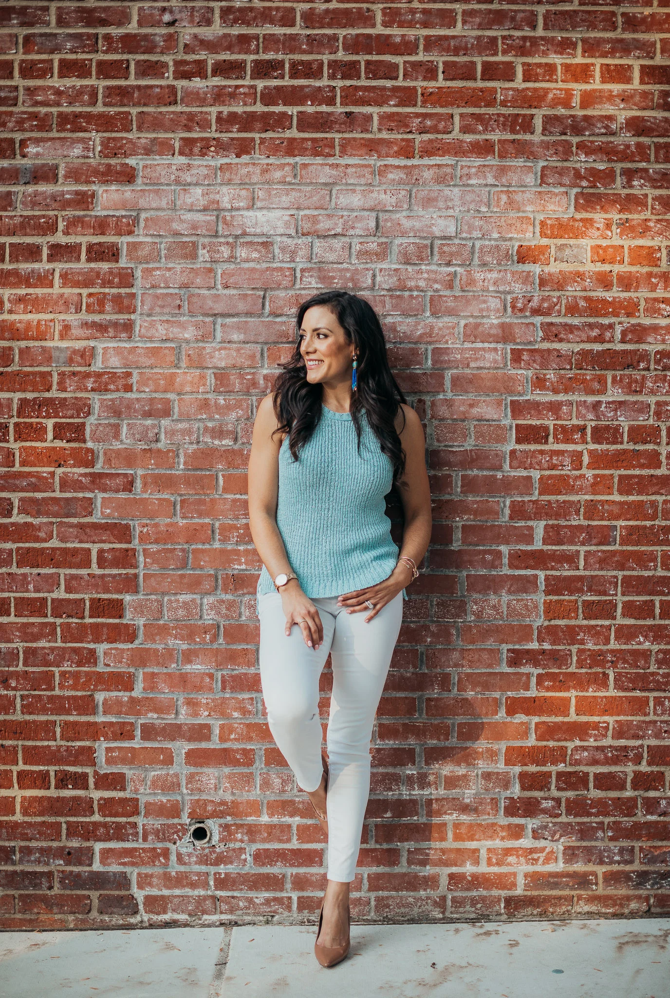Ashley-8460.jpg