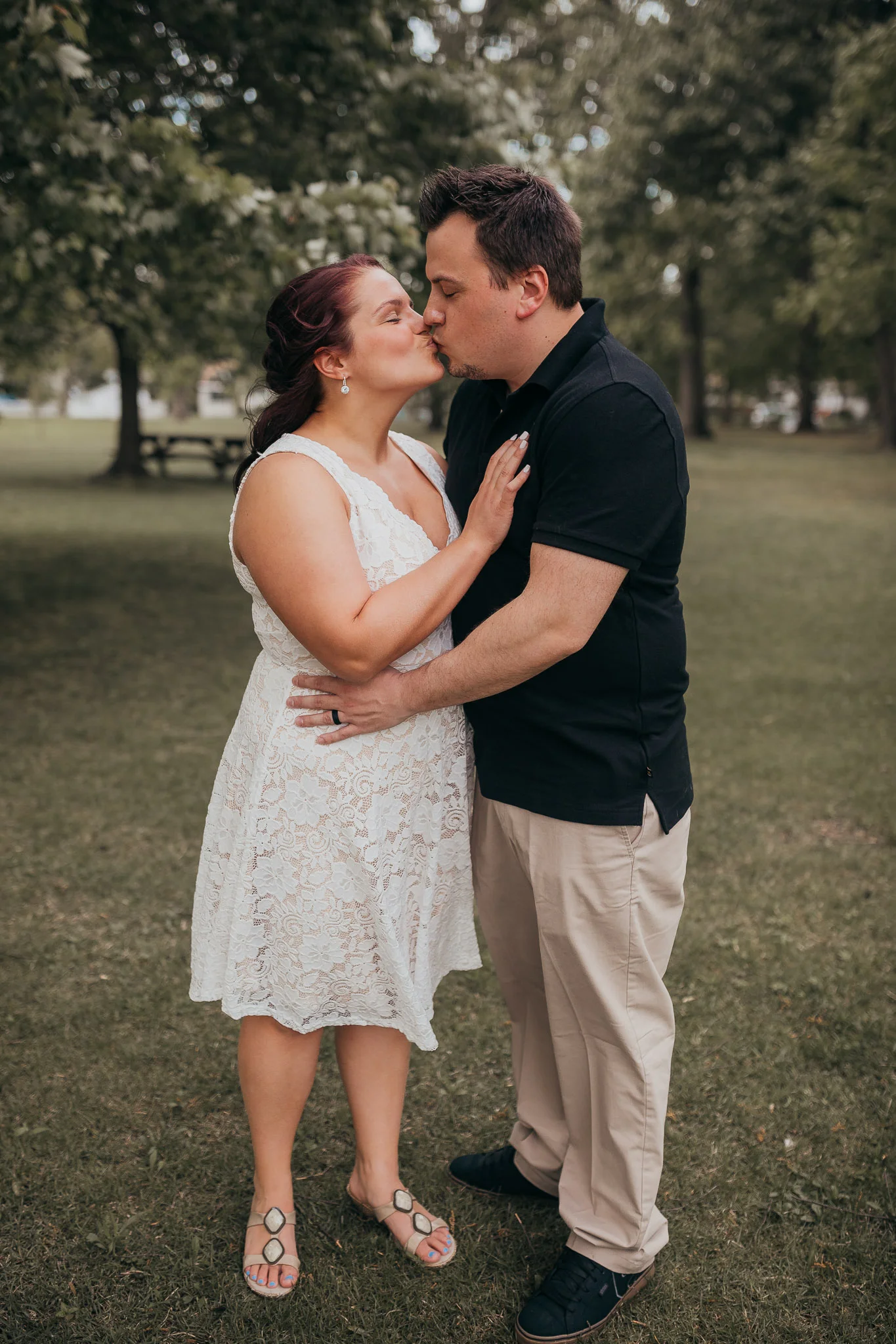 Lisa & Chuck-0555.jpg