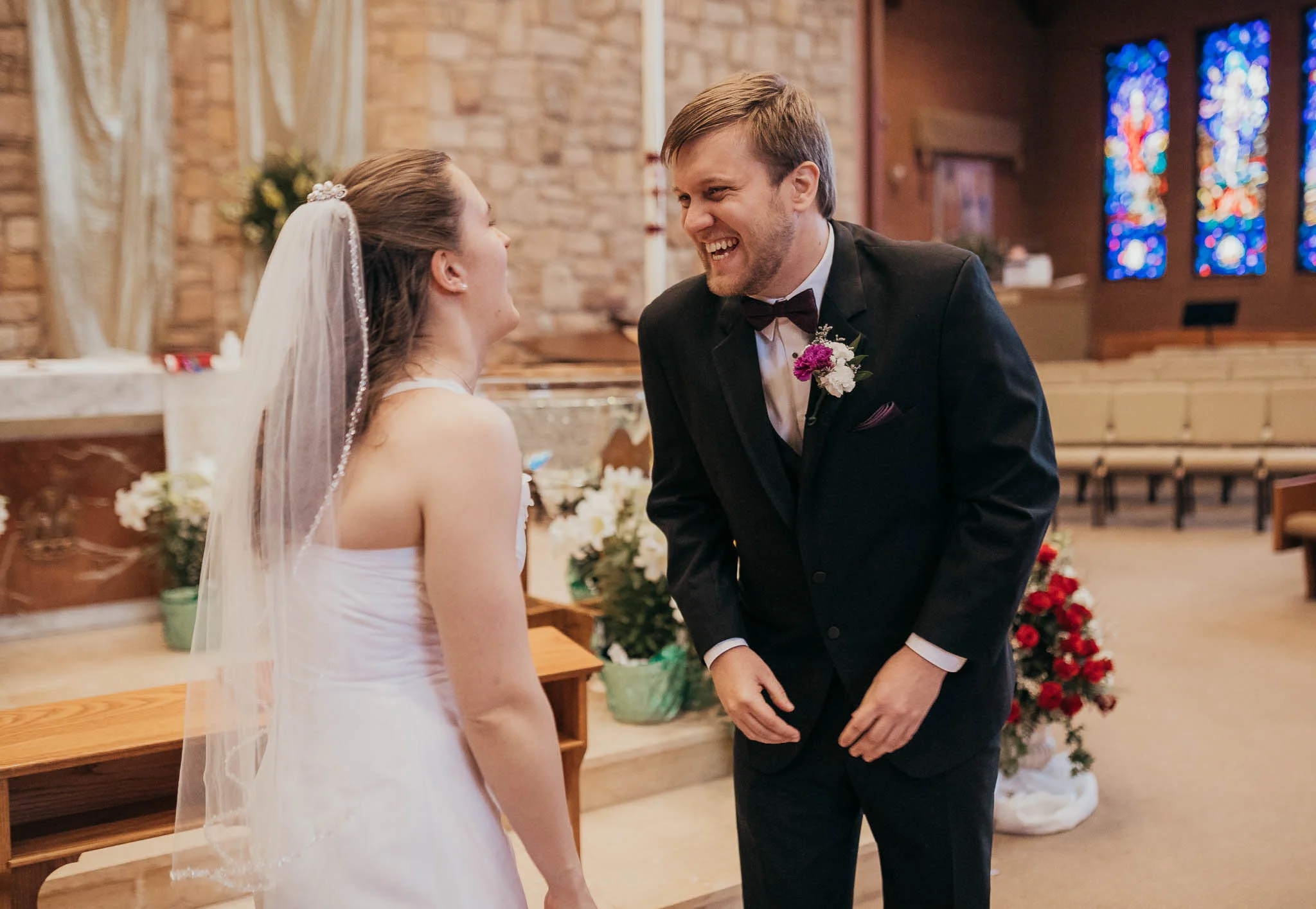 Gemma & Jason-6813.jpg