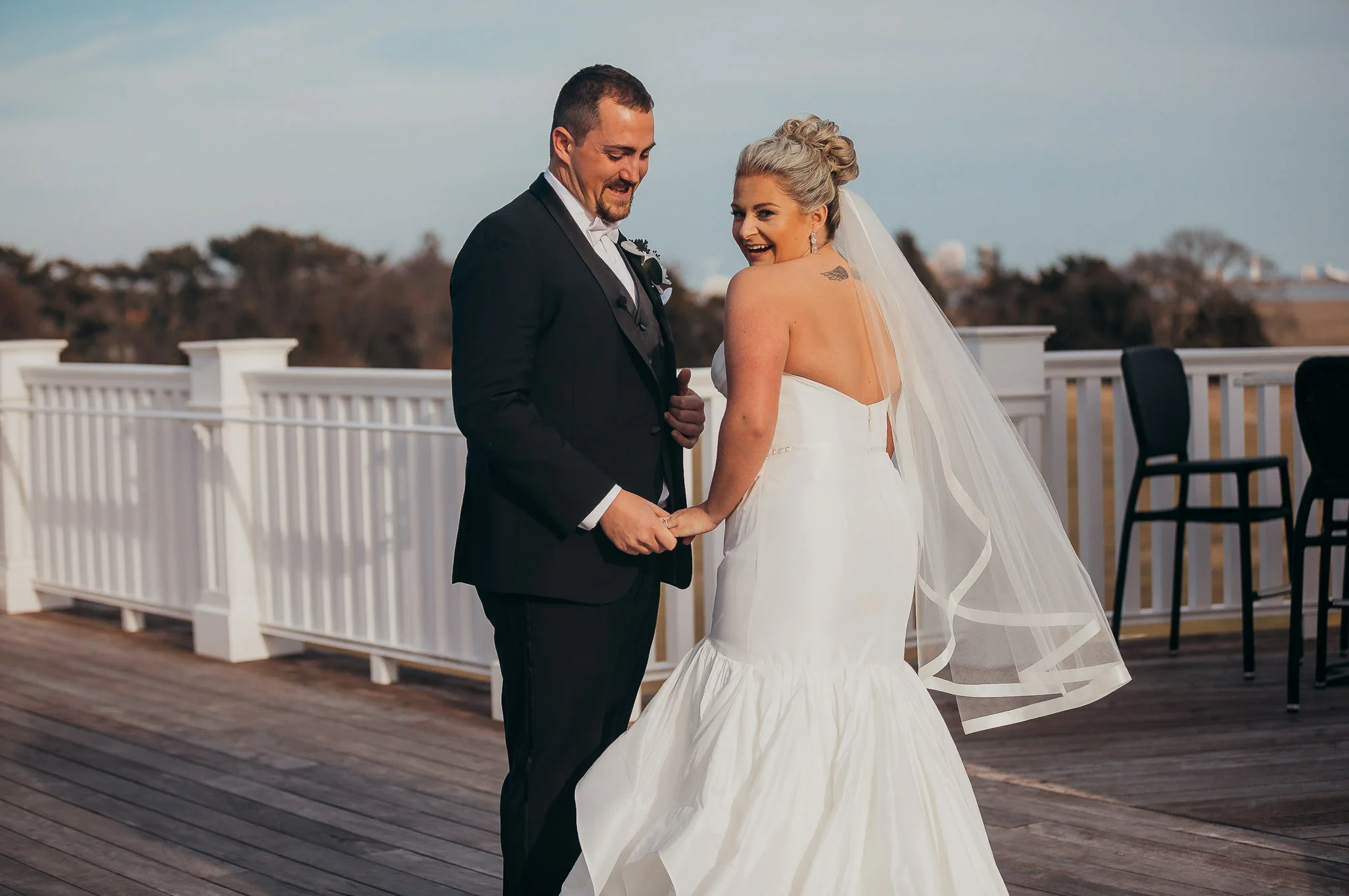 Maggie & Dominic-8101.jpg