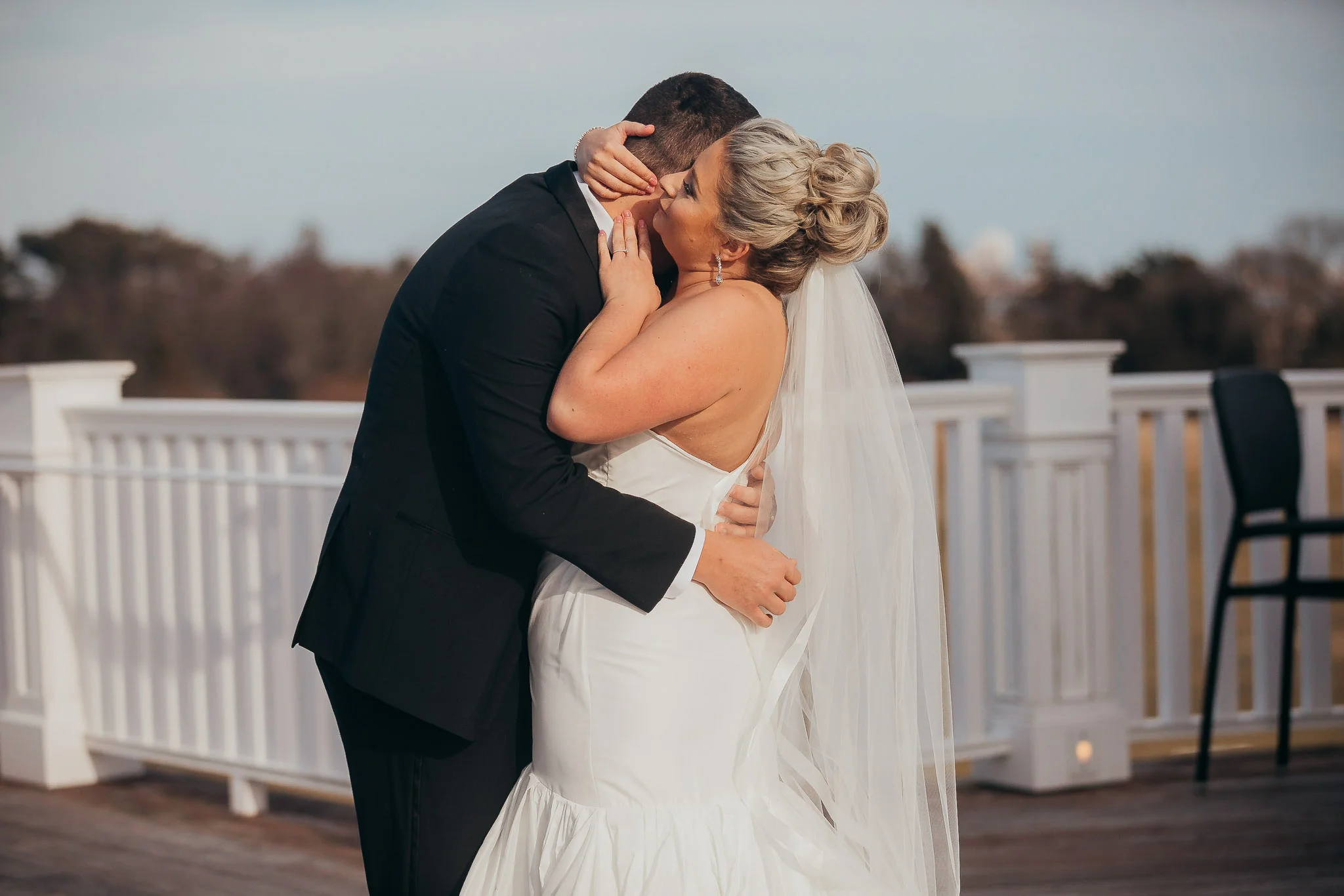 Maggie & Dominic-8104.jpg