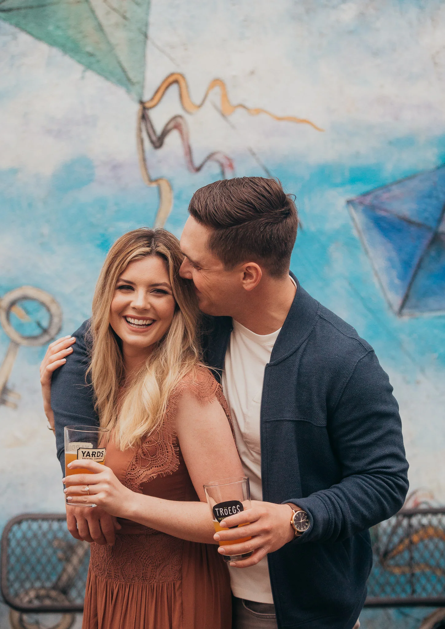 Christina & Ricky-2611.jpg