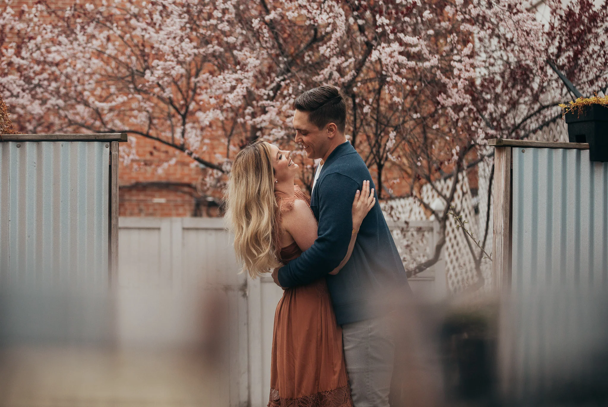 Christina & Ricky-2634.jpg