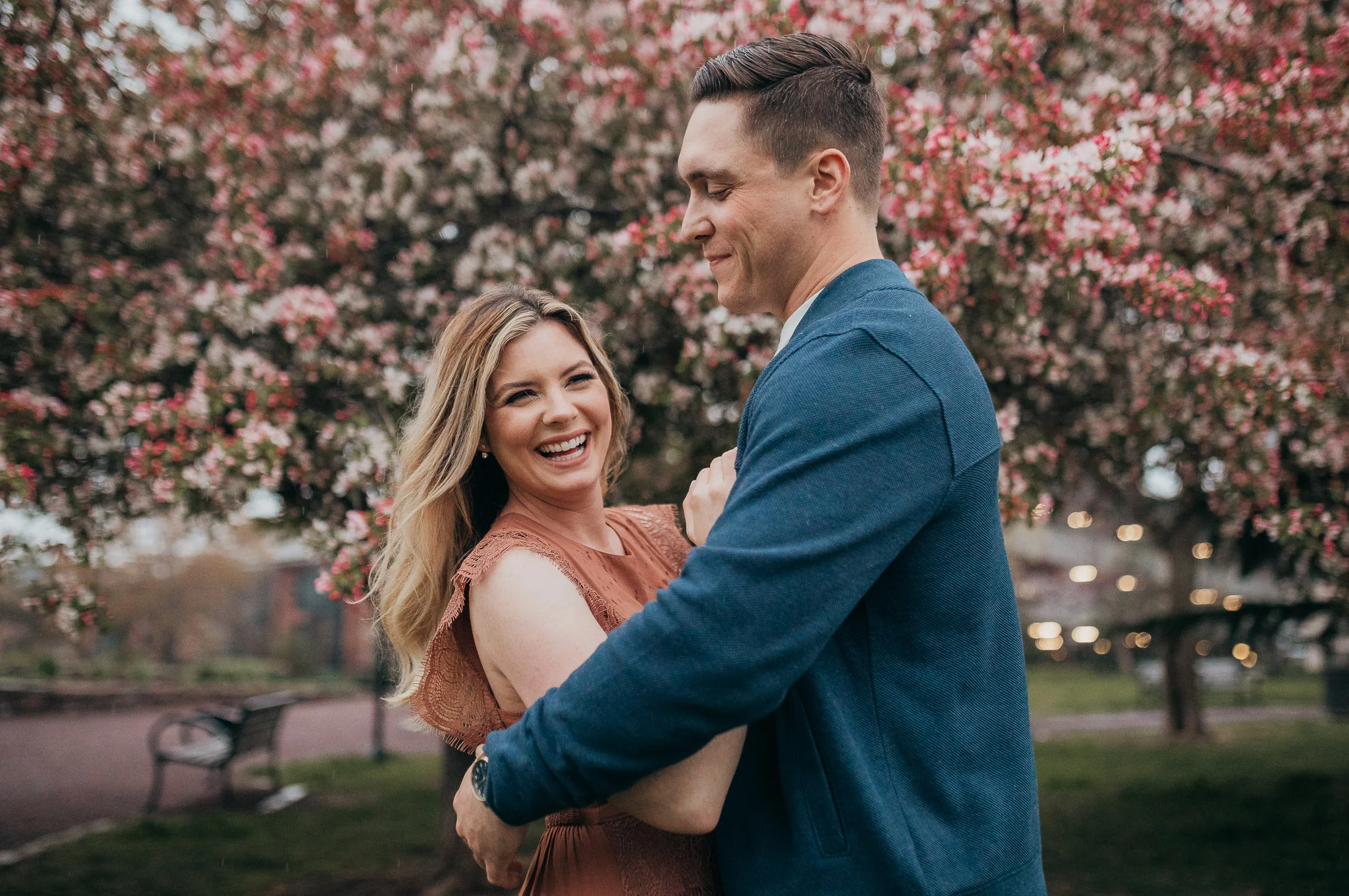 Christina & Ricky-2798.jpg