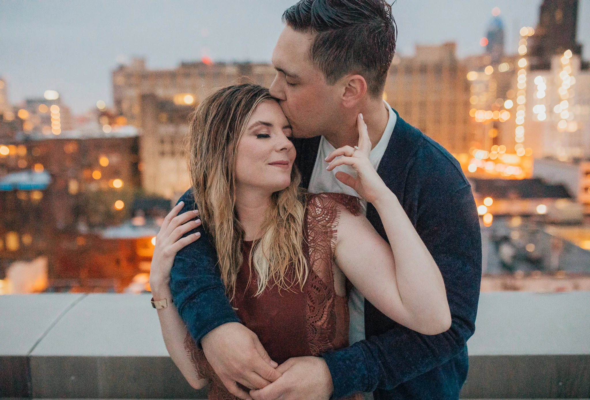 Christina & Ricky-3068.jpg
