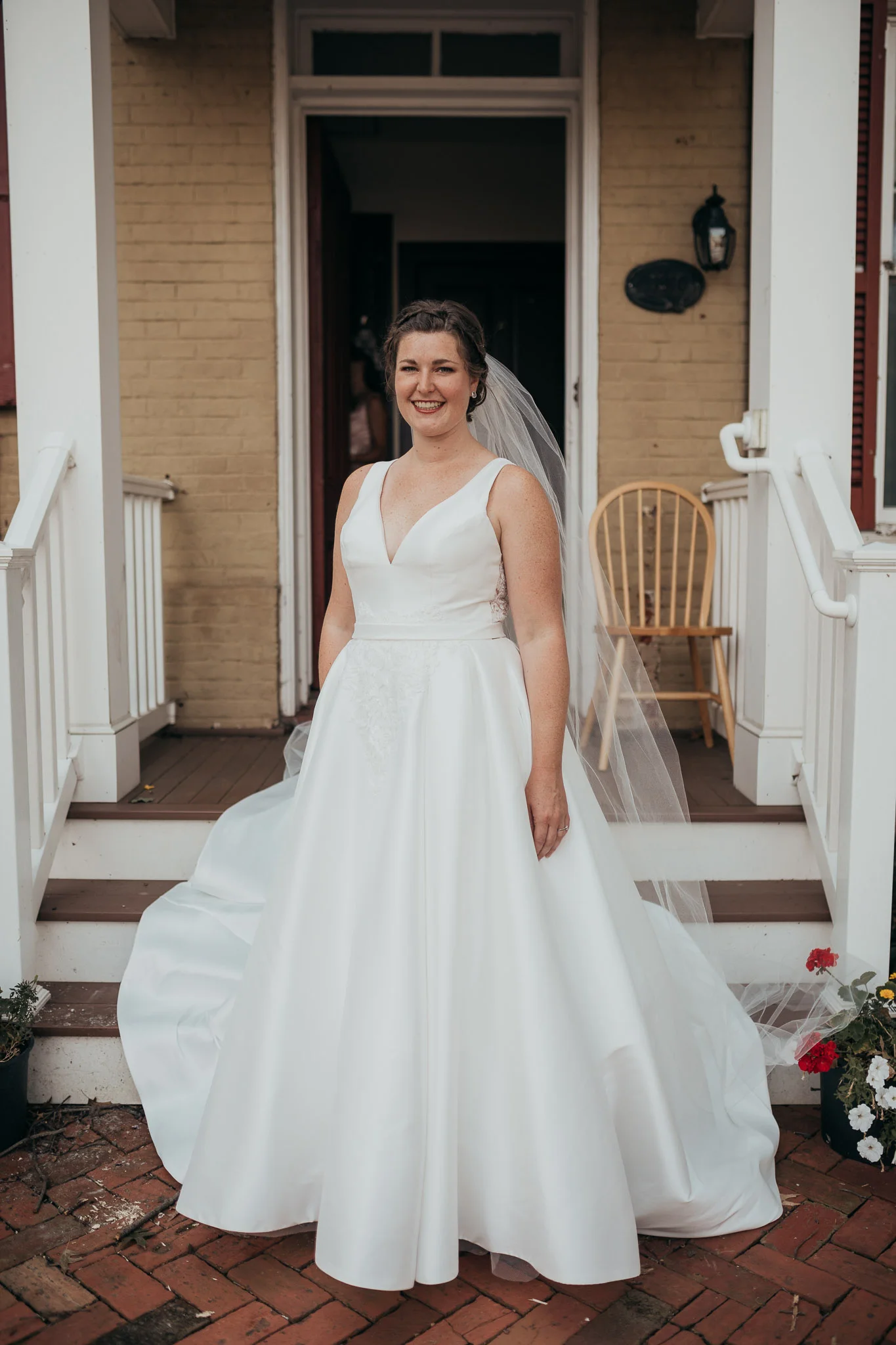 Katy & Joe-7502.jpg