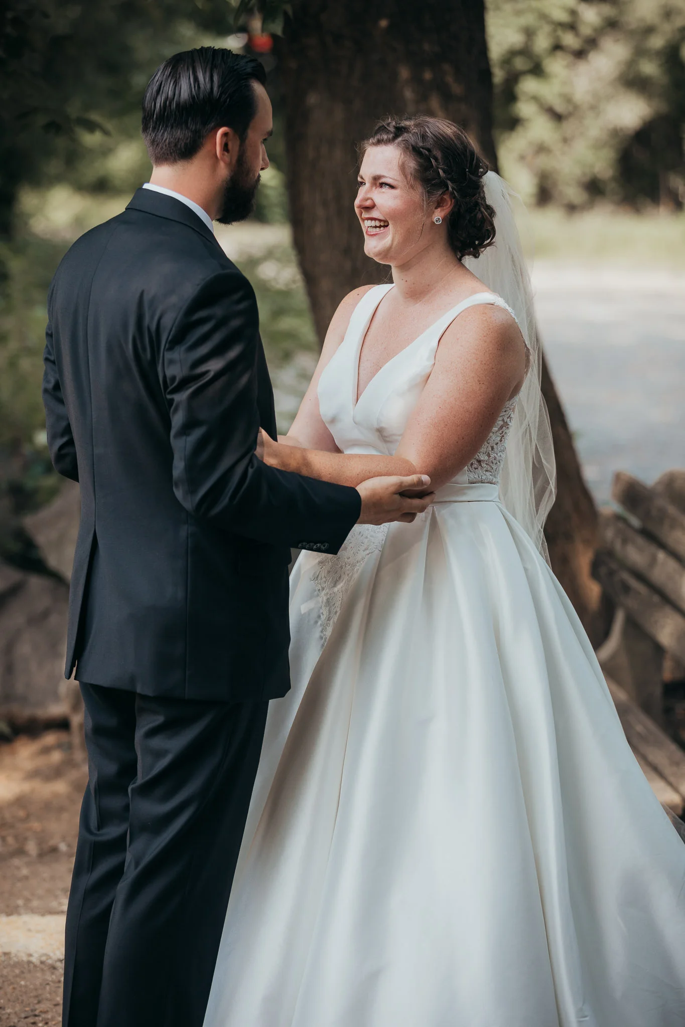Katy & Joe-7560.jpg