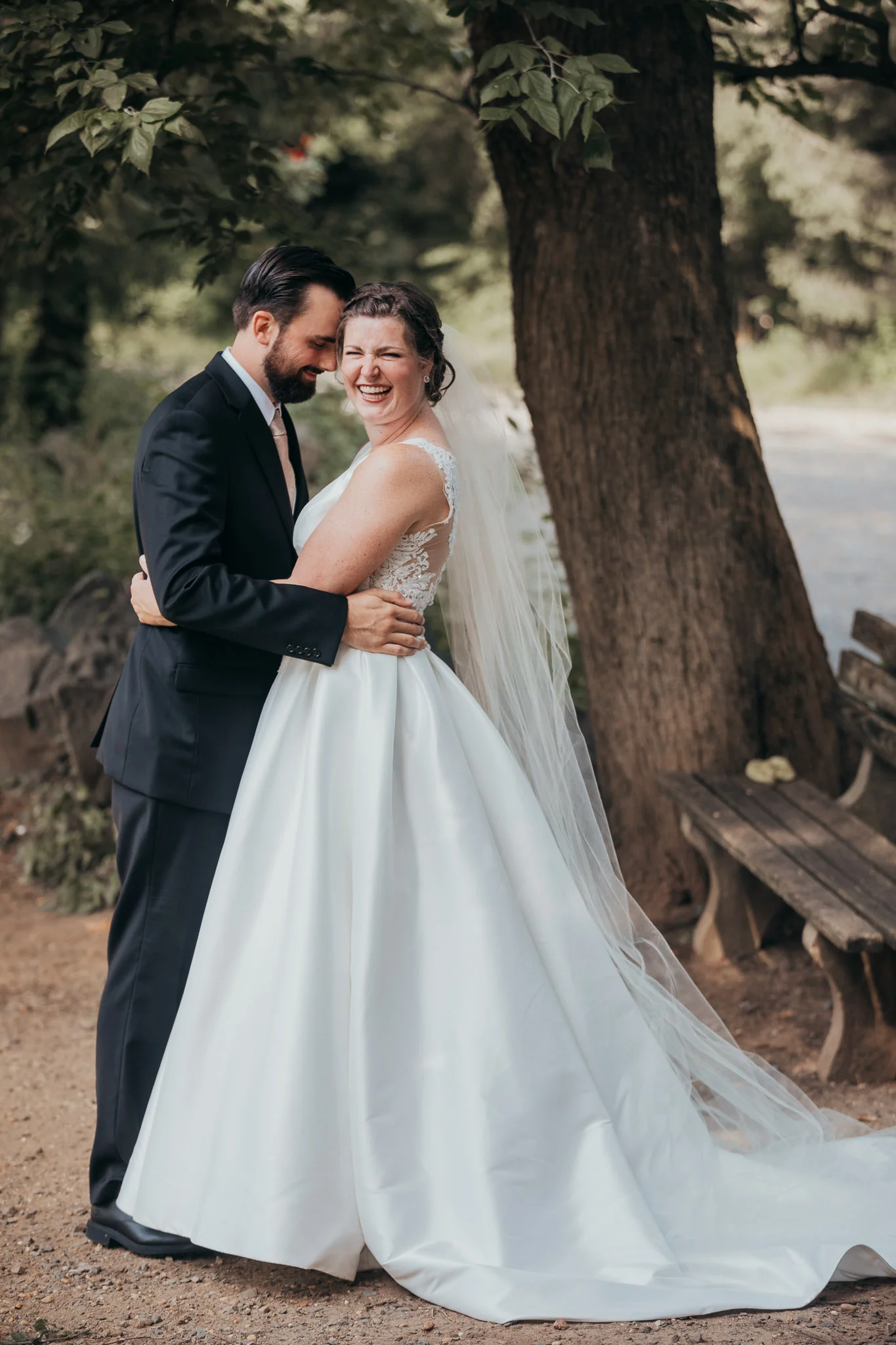 Katy & Joe-7622.jpg