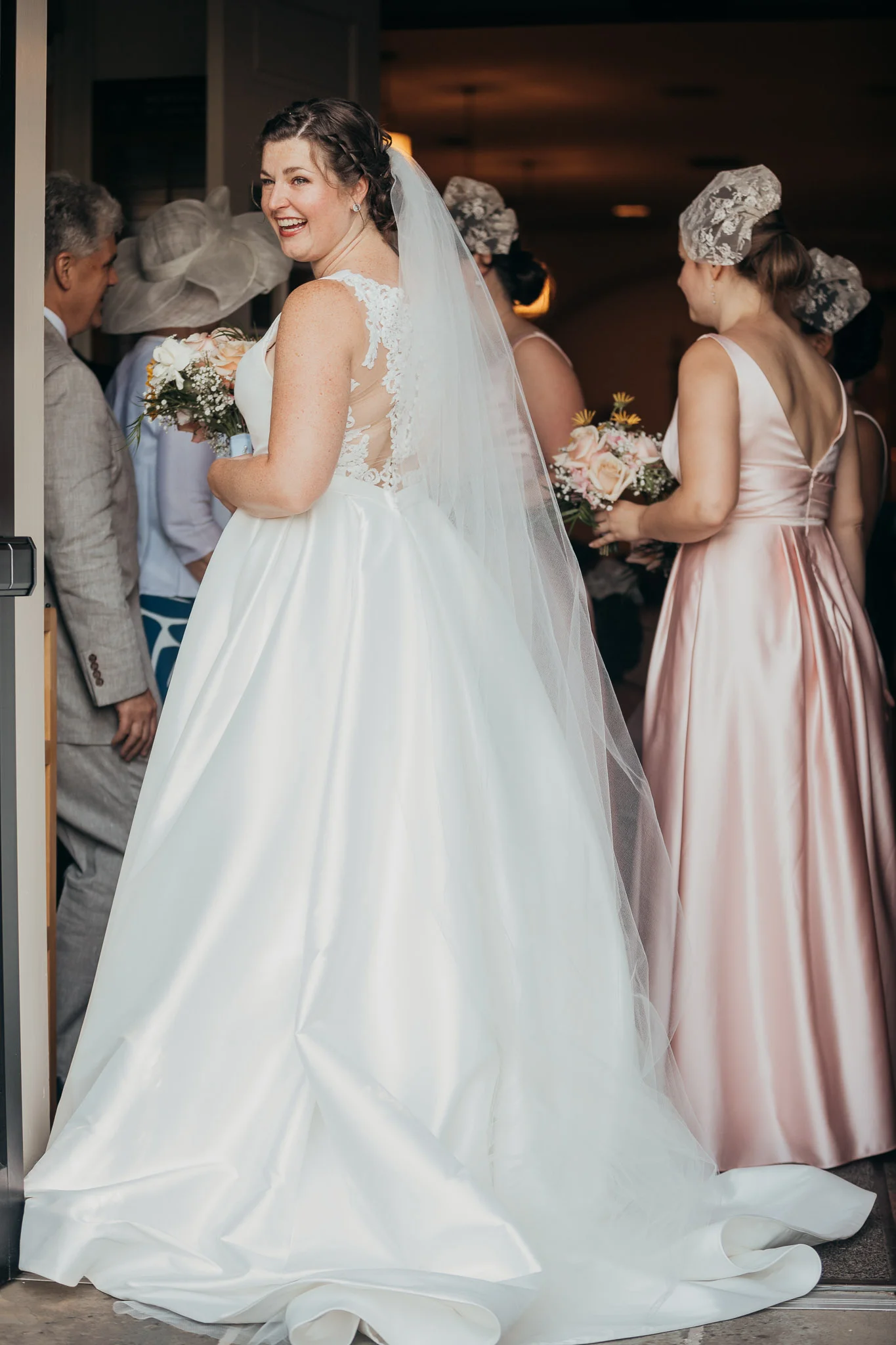 Katy & Joe-8031.jpg