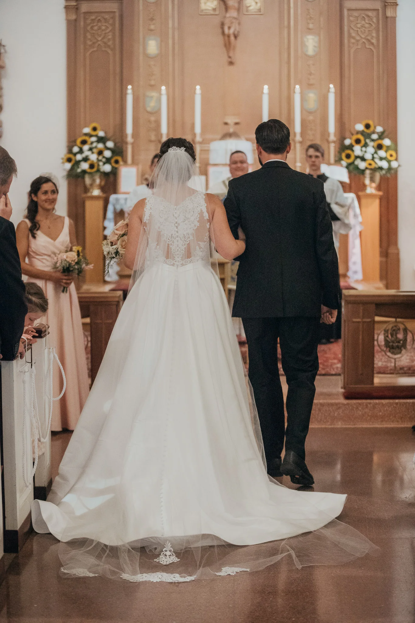 Katy & Joe-8137.jpg