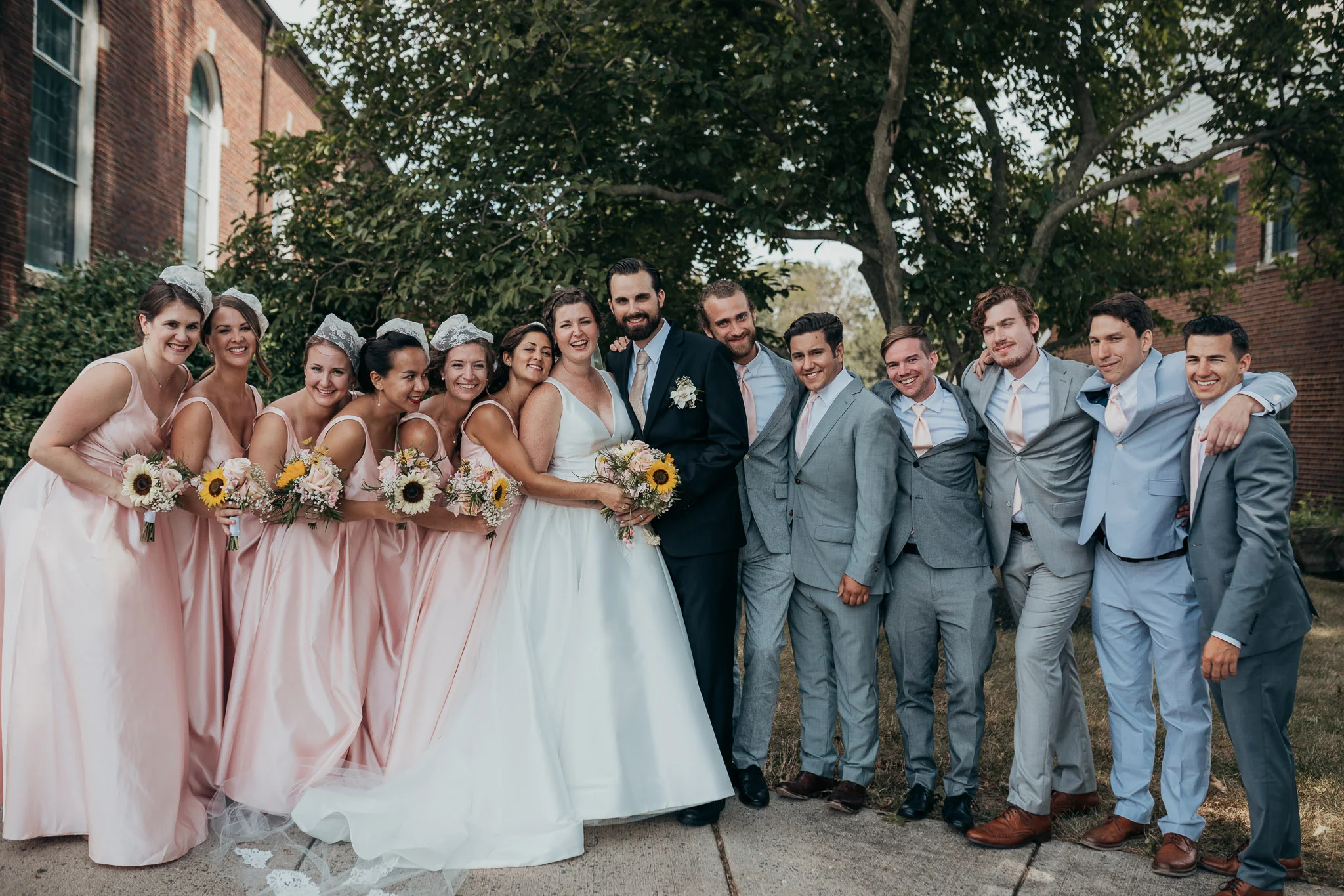 Katy & Joe-8692.jpg