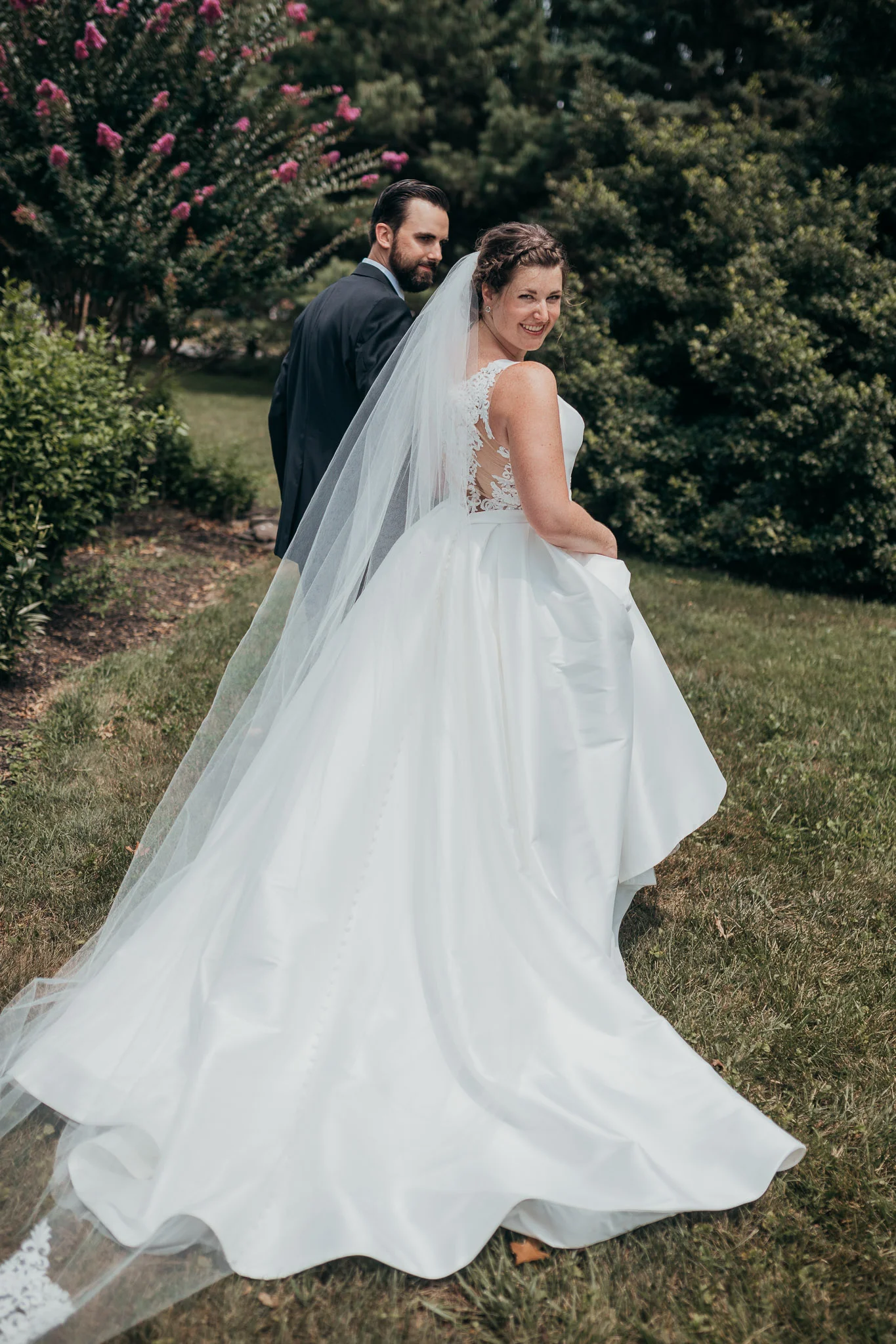 Katy & Joe-9020.jpg