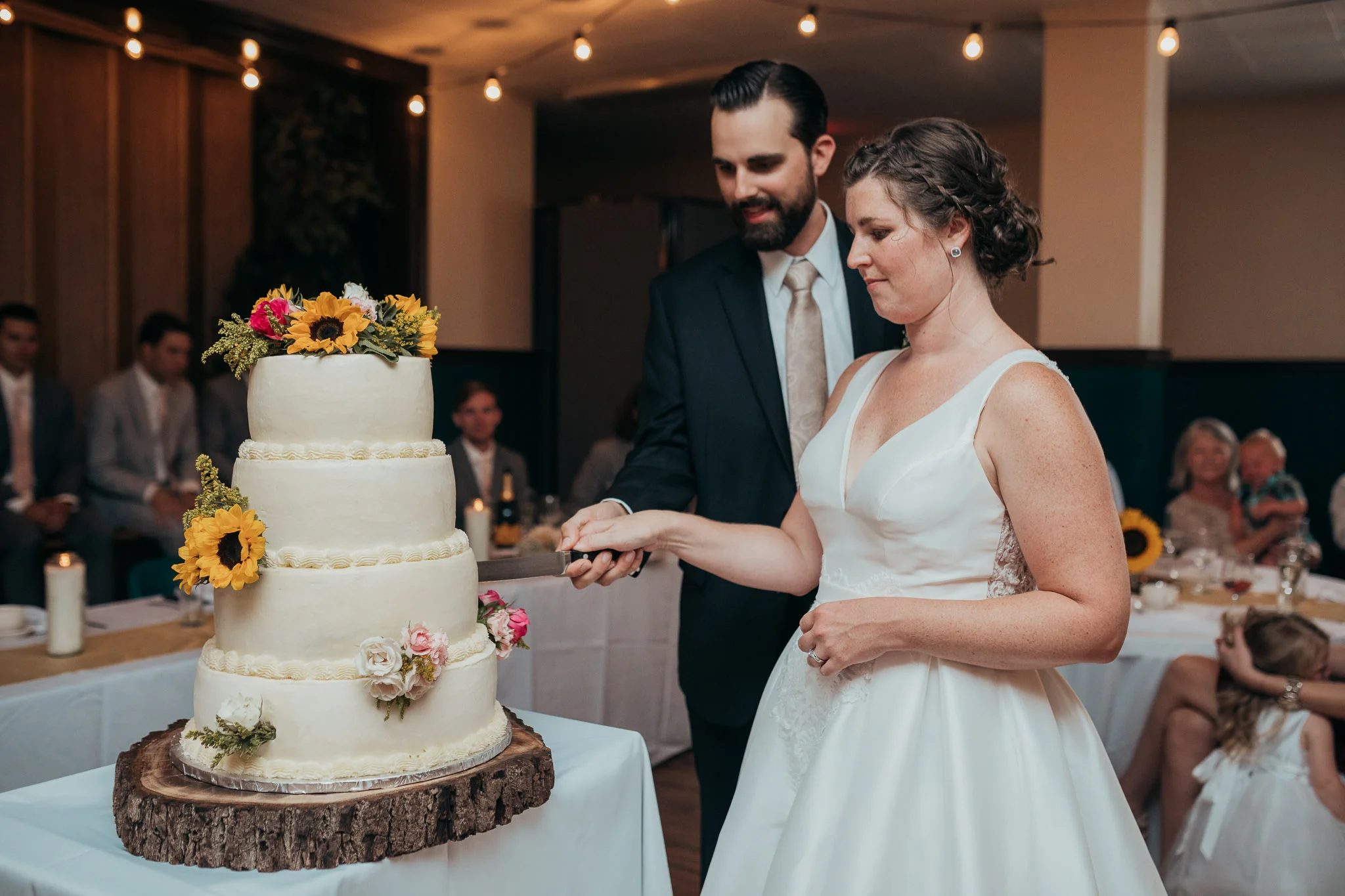 Katy & Joe-9277.jpg