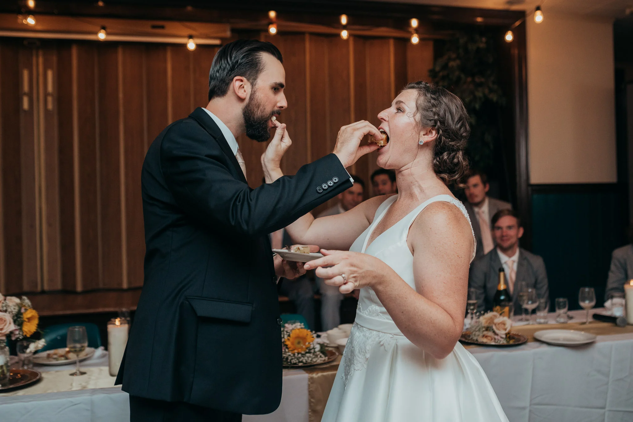 Katy & Joe-9281.jpg
