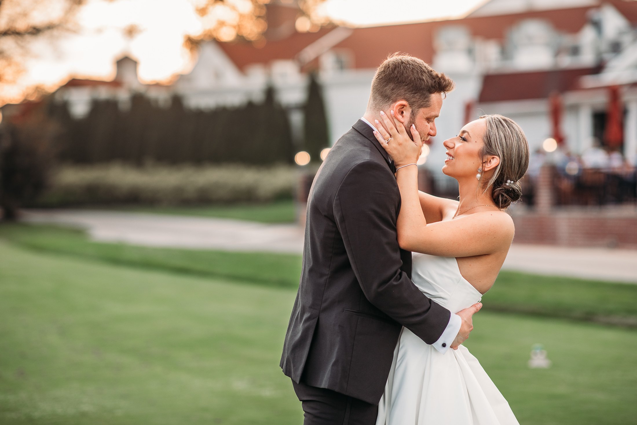 Allie & Matt-3730.jpg