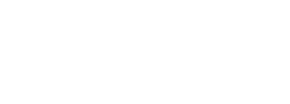 Spirit Bar Oxford
