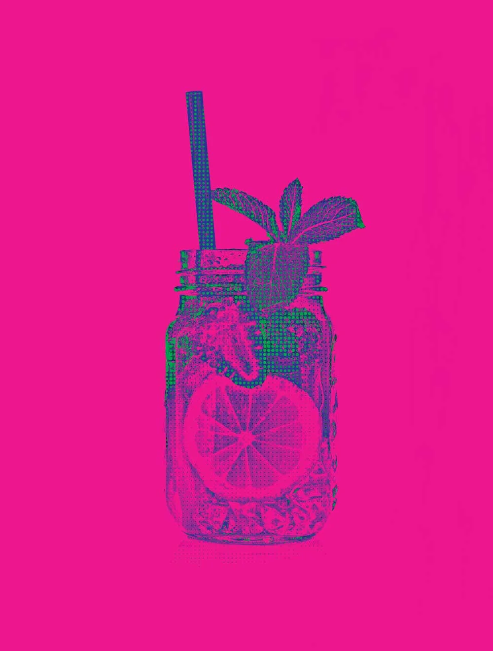 cocktail.jpg