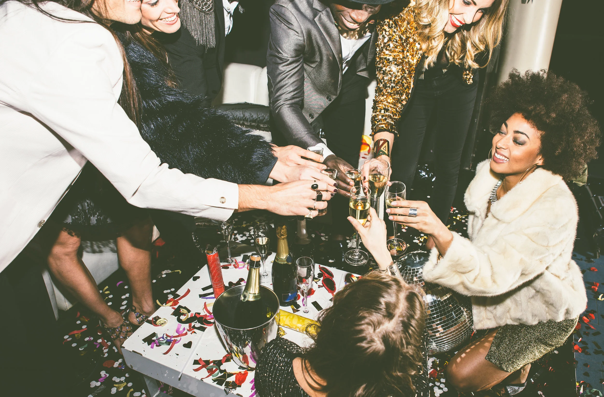 iStock-636216288.jpg