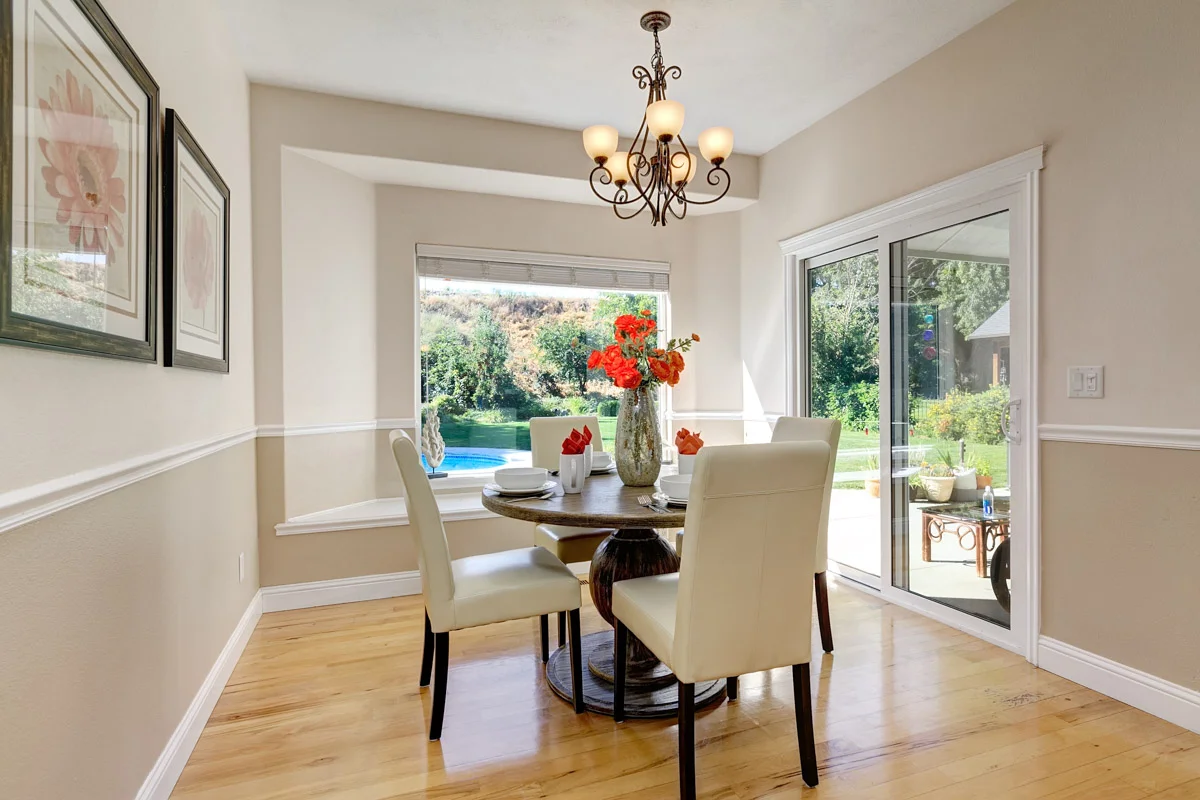 McNeely_3511 Boise_1807.jpg