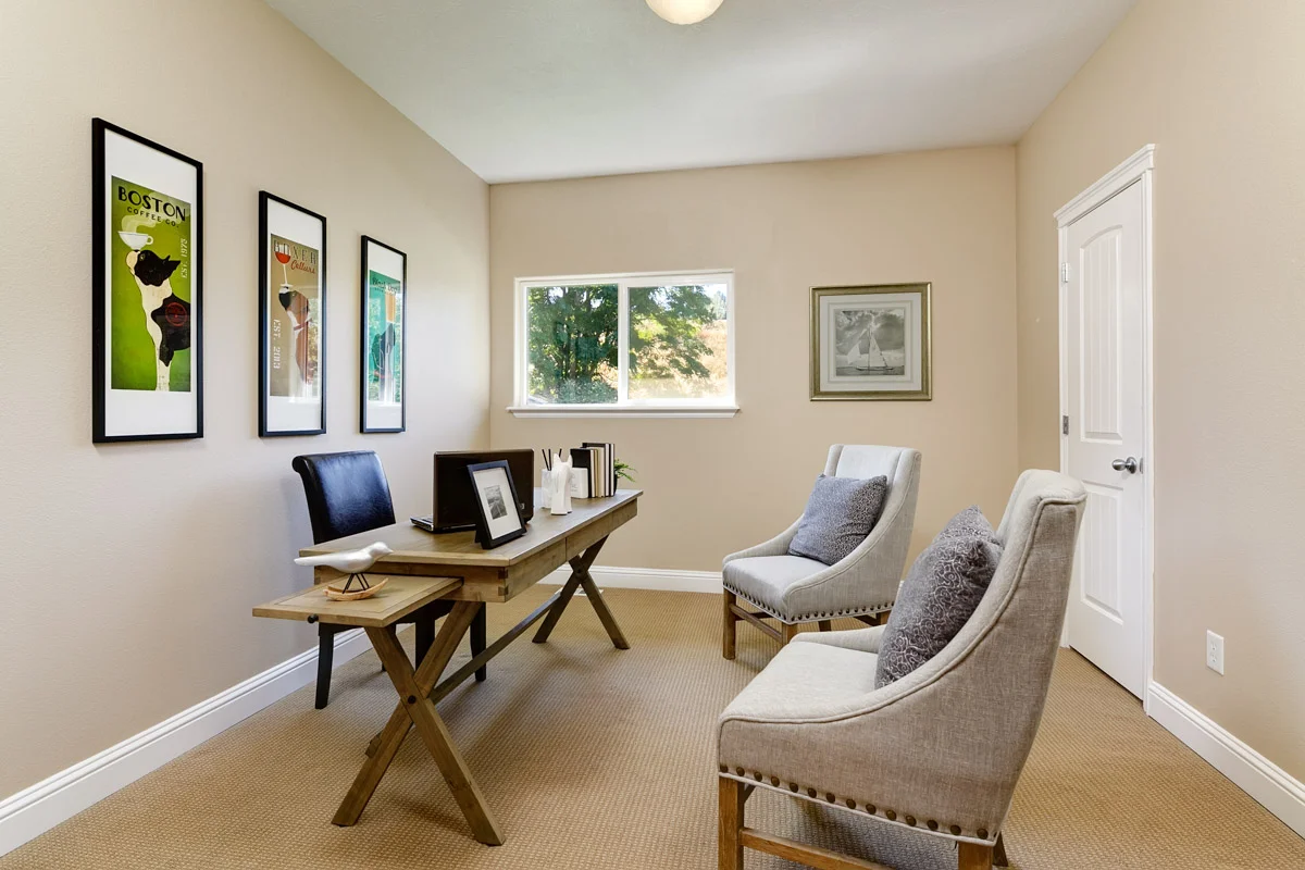 McNeely_3511 Boise_1813.jpg