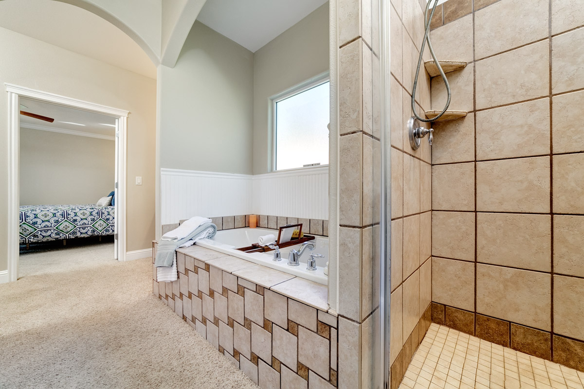 McNeely_3511 Boise_1820.jpg