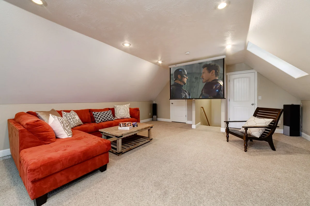 McNeely_3511 Boise_1825.jpg